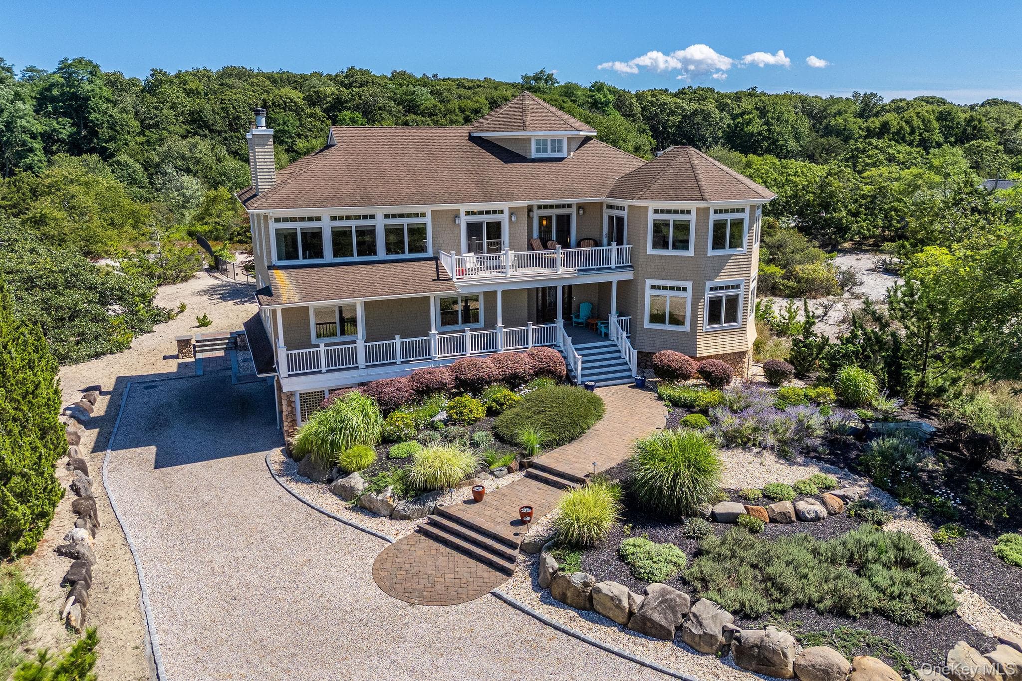 790 N Sea Drive thumbnail 2