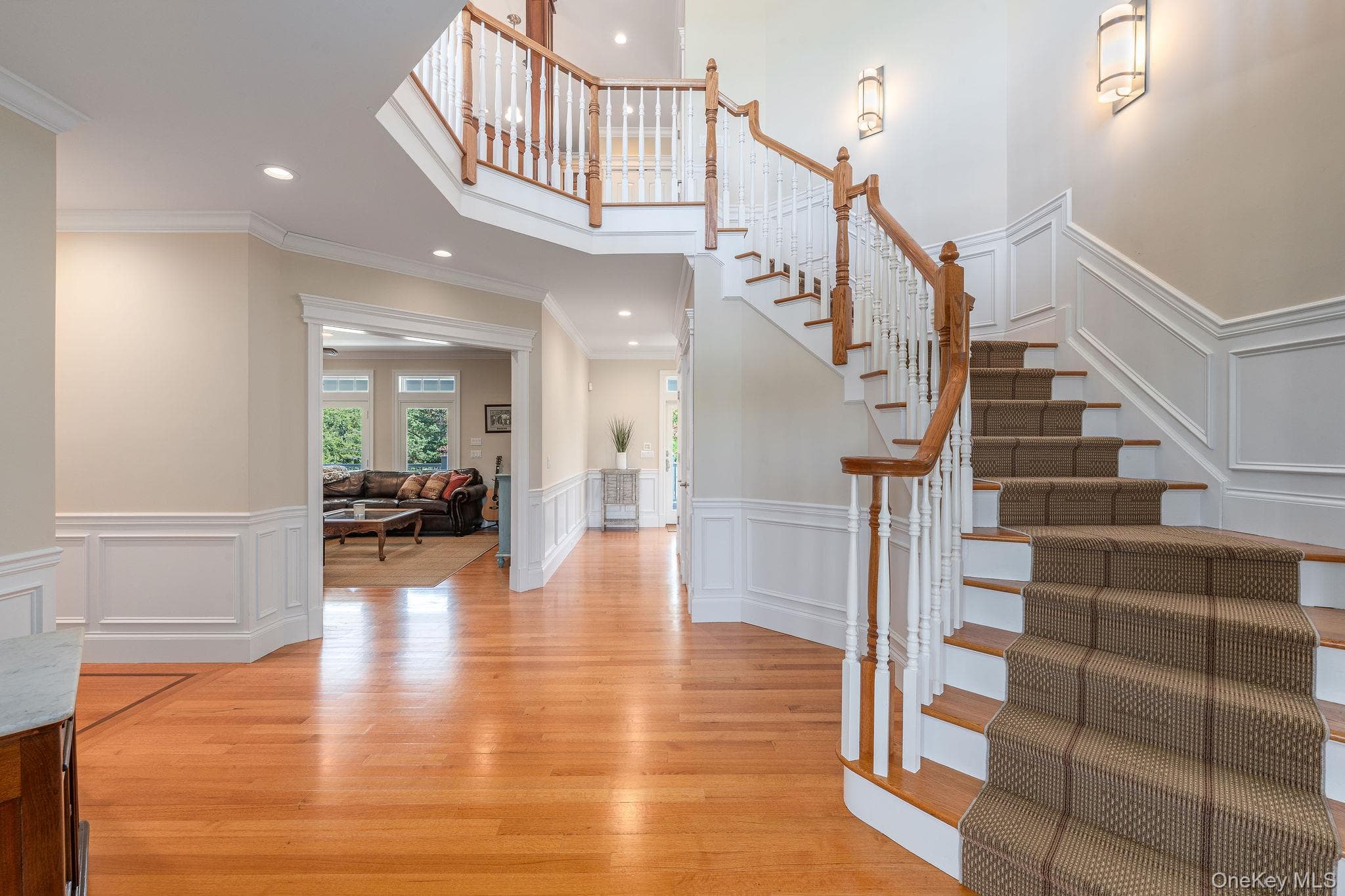 790 N Sea Drive thumbnail 7