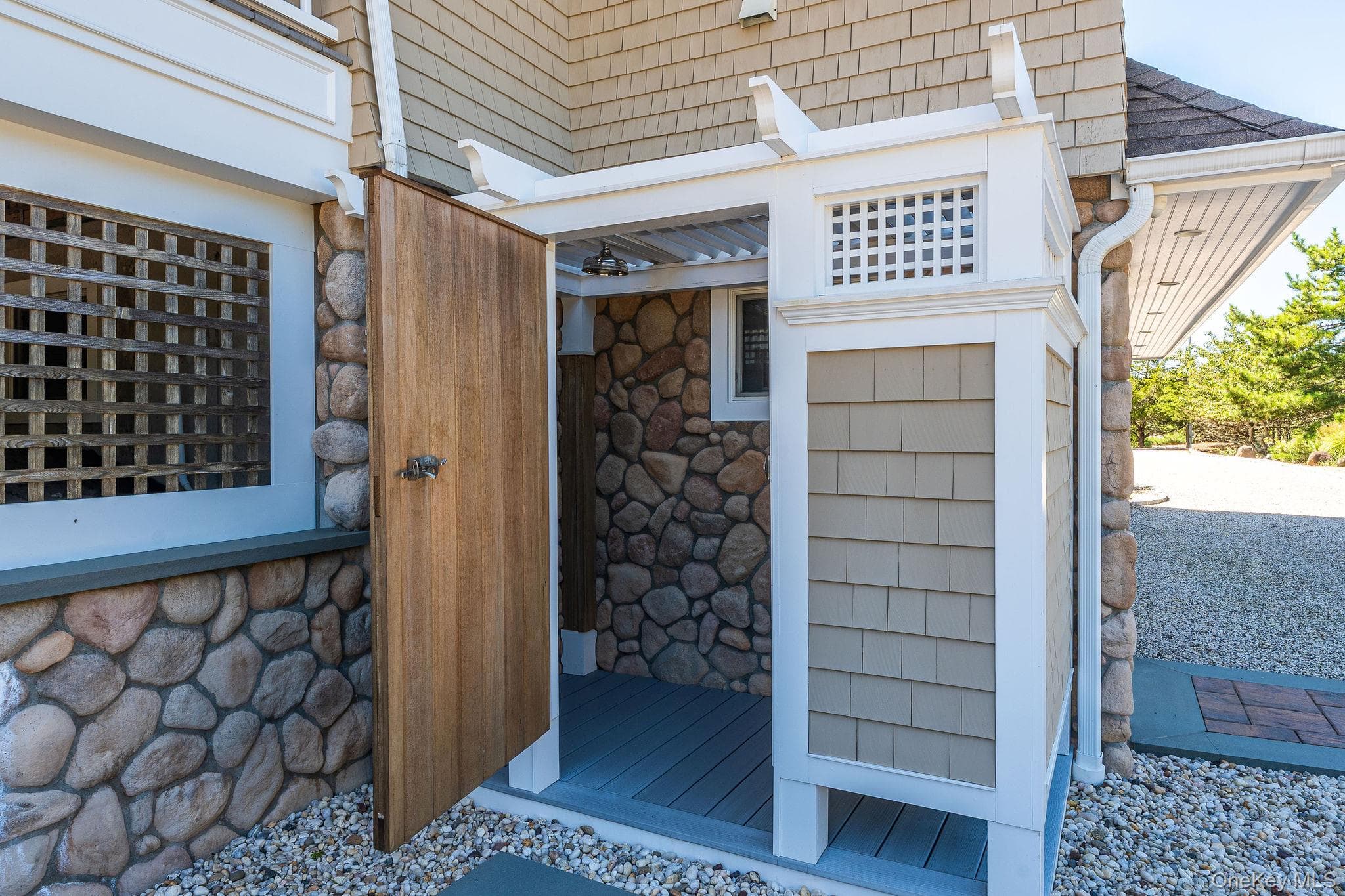 790 N Sea Drive thumbnail 37