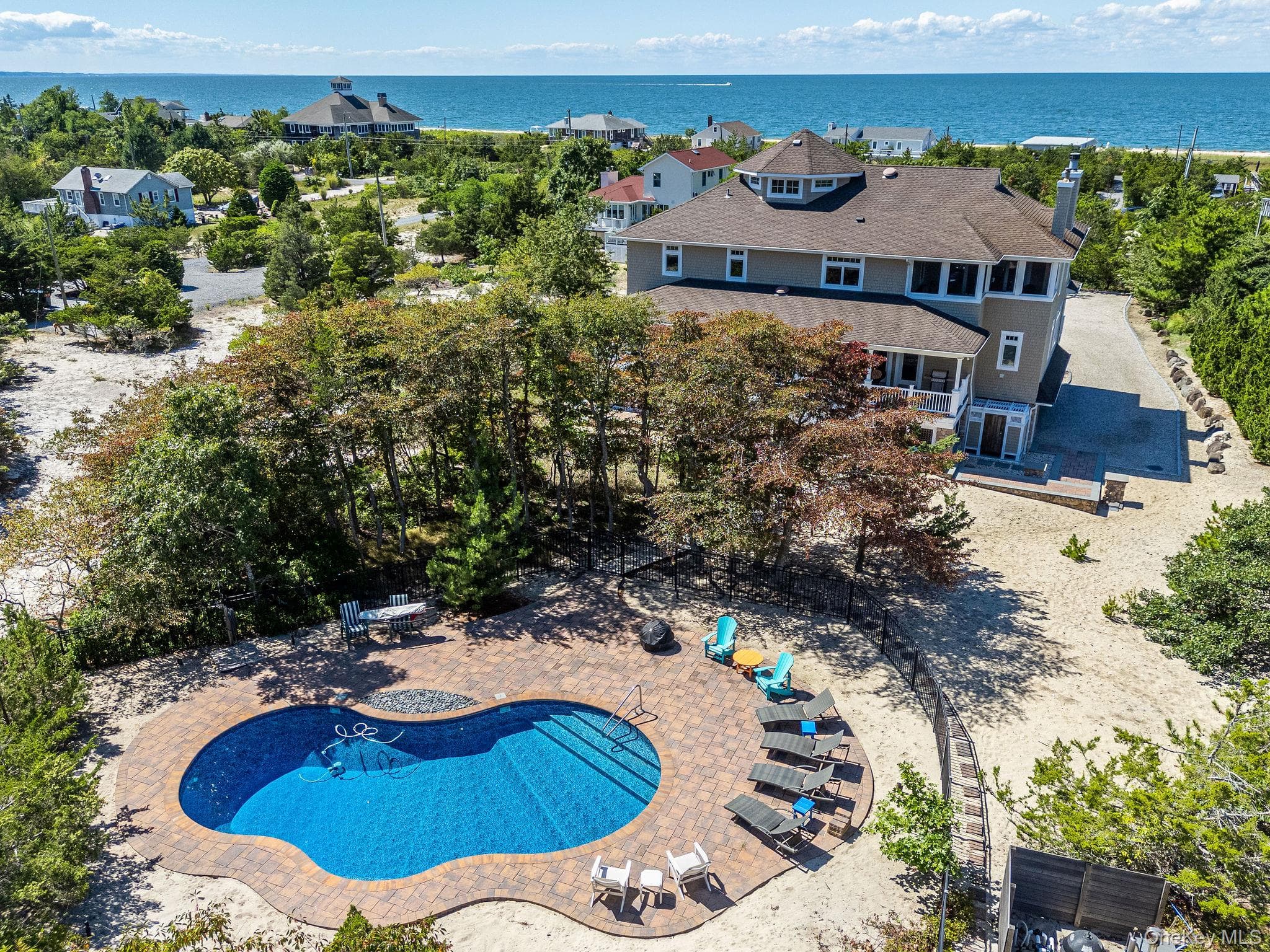 790 N Sea Drive thumbnail 41
