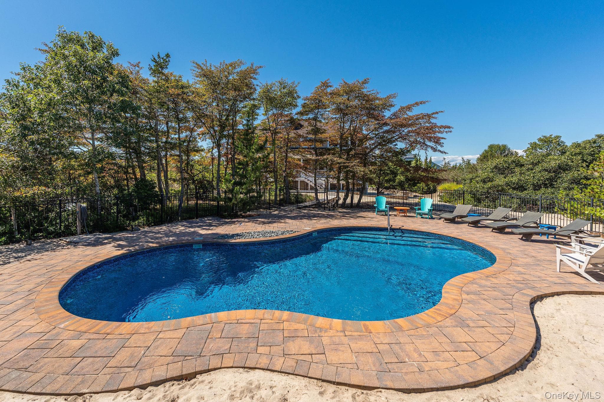 790 N Sea Drive thumbnail 34