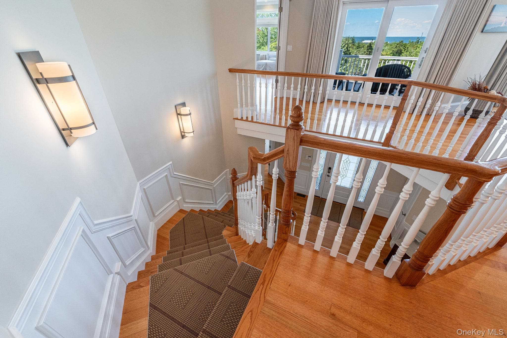790 N Sea Drive thumbnail 9