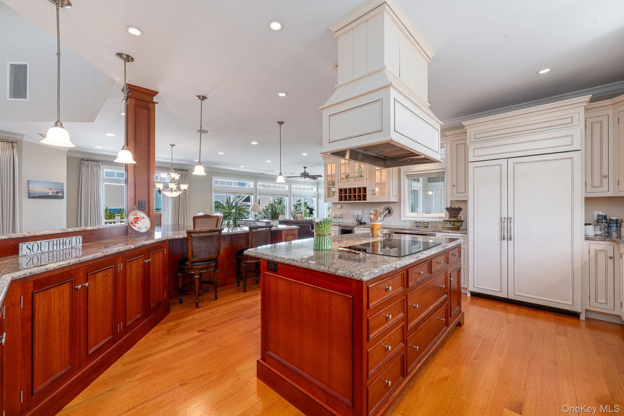 790 N Sea Drive thumbnail 12