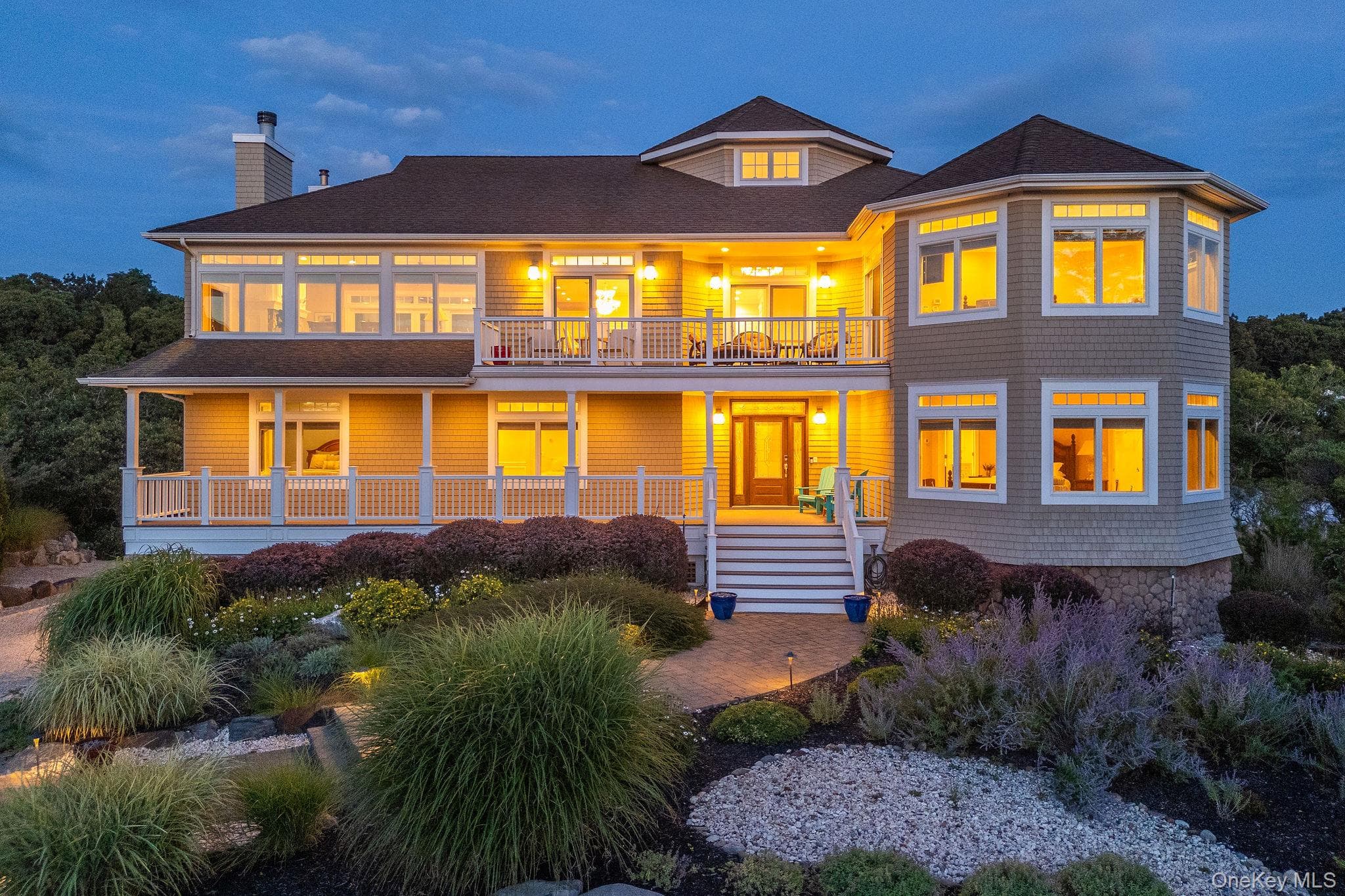 790 N Sea Drive thumbnail 43