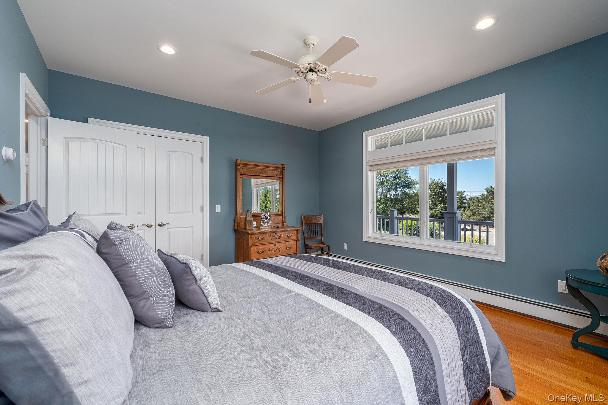 790 N Sea Drive thumbnail 30