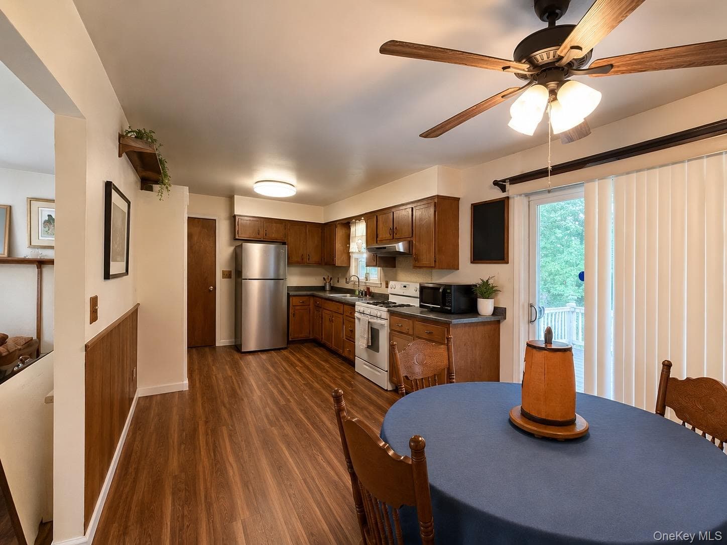 212 Union Avenue thumbnail 5