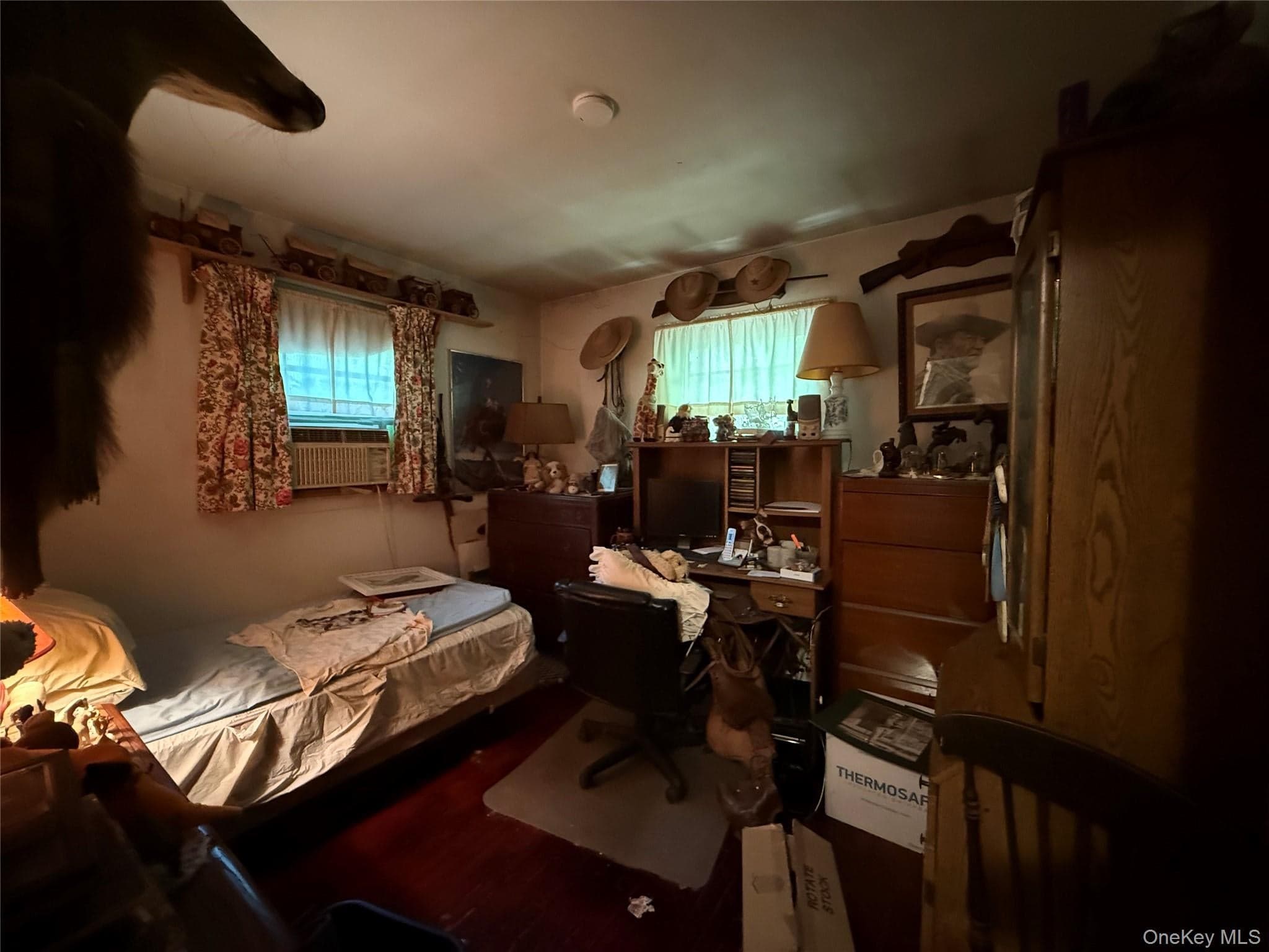 212 Union Avenue thumbnail 12