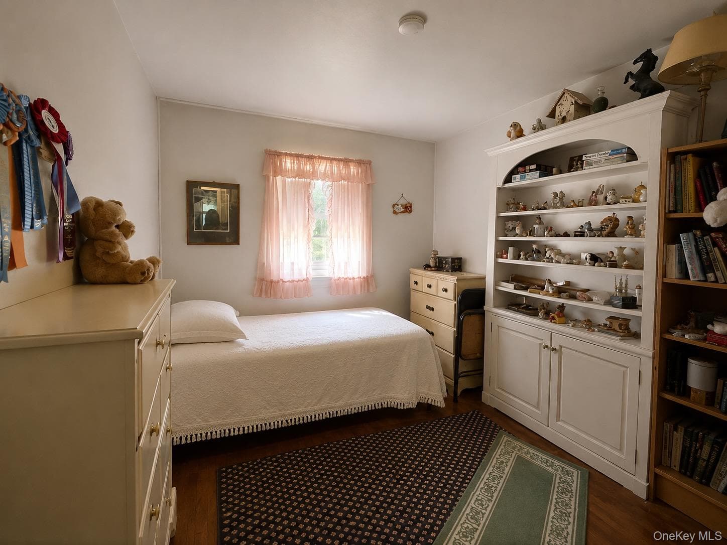 212 Union Avenue thumbnail 7