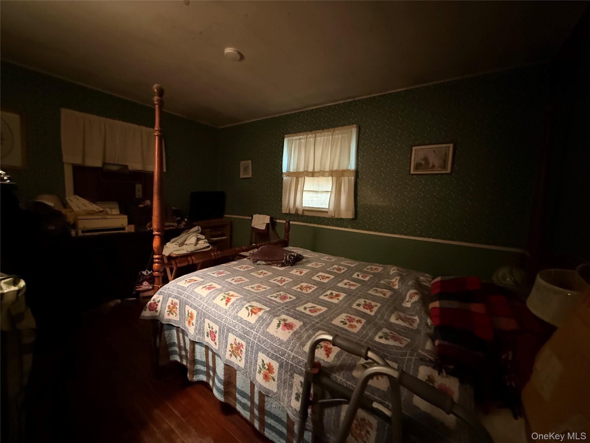 212 Union Avenue thumbnail 10