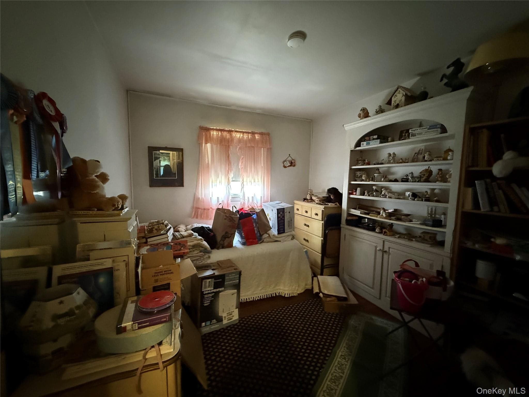 212 Union Avenue thumbnail 8