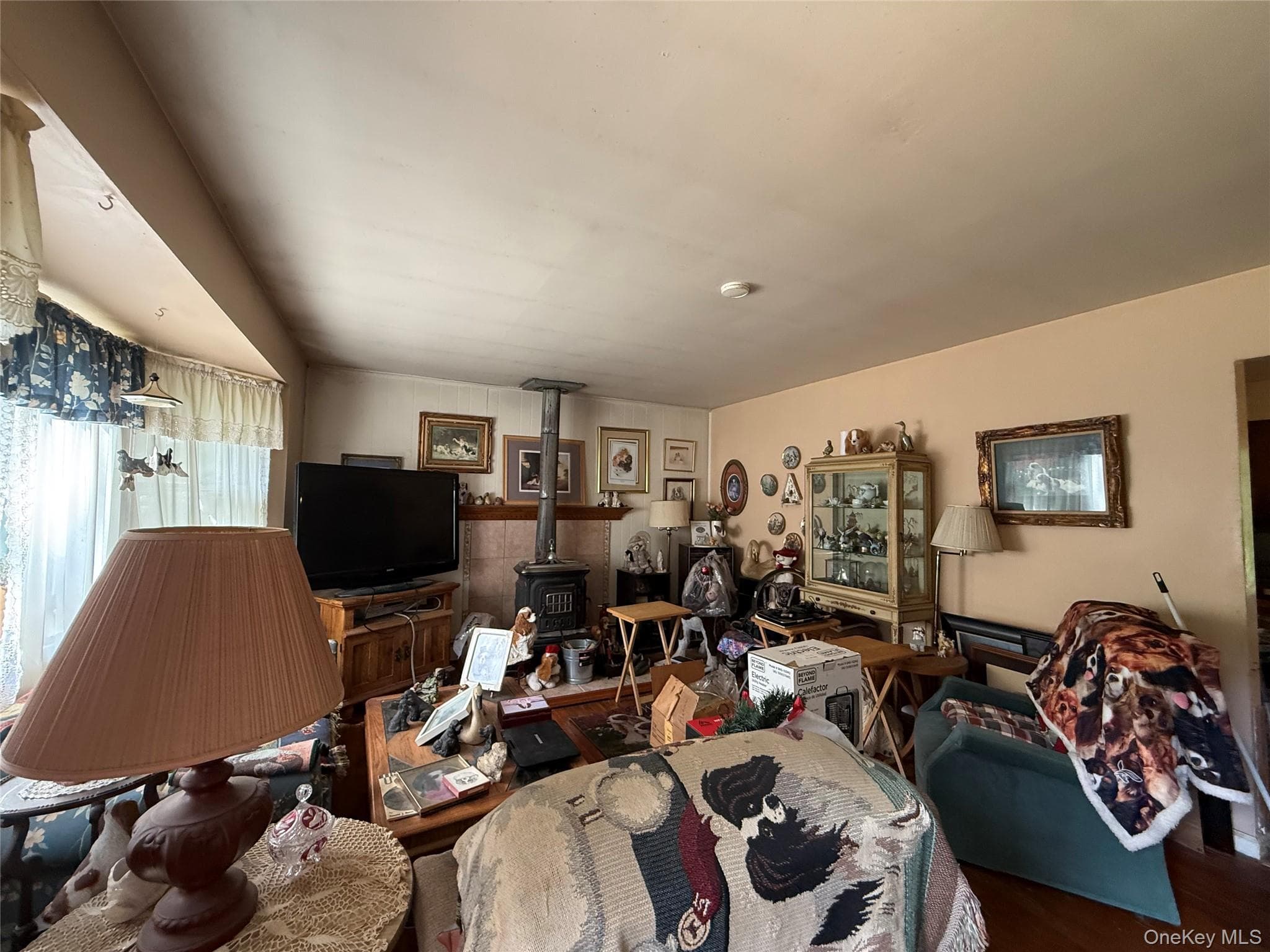 212 Union Avenue thumbnail 4