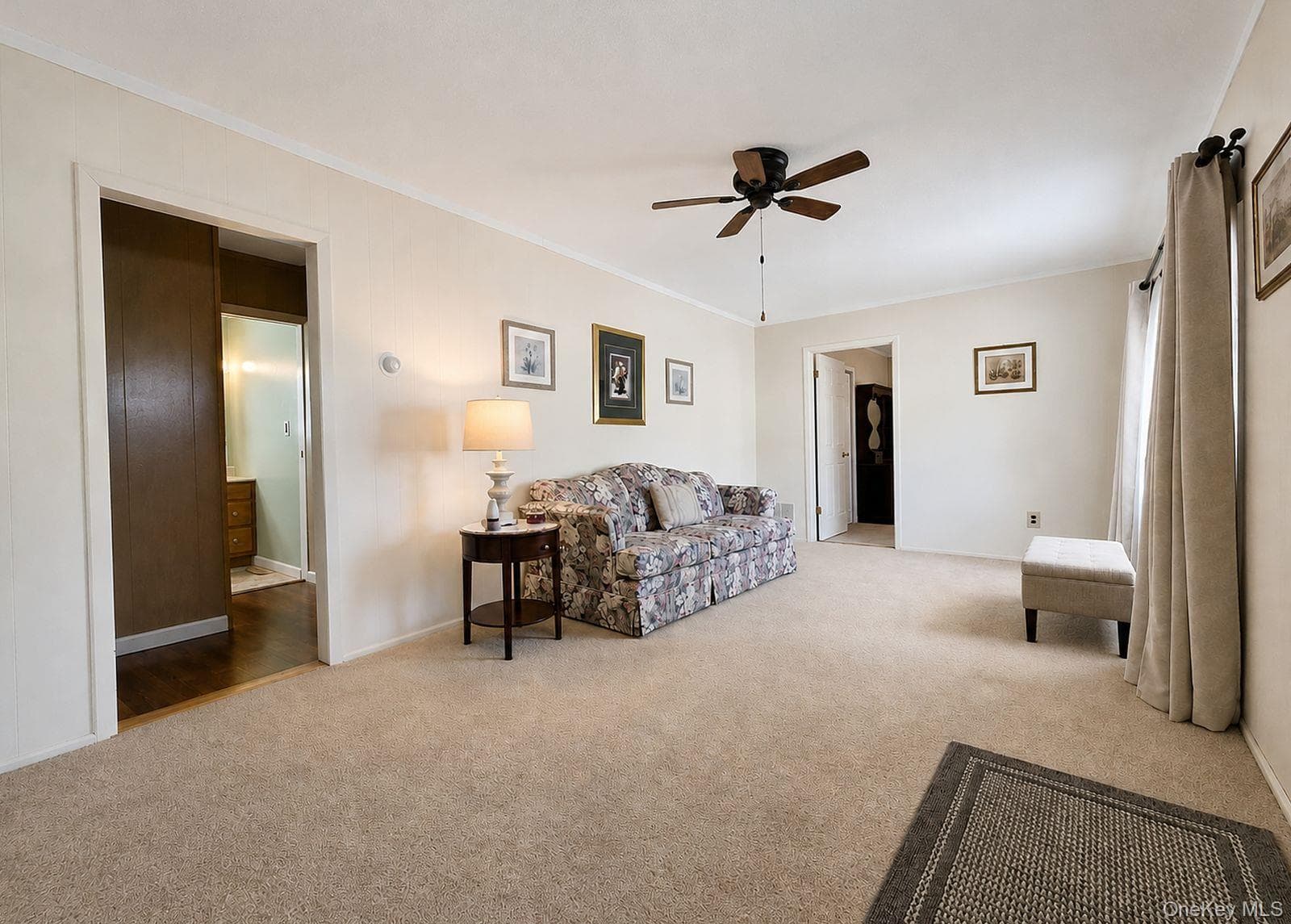 102 Magnolia Drive thumbnail 9