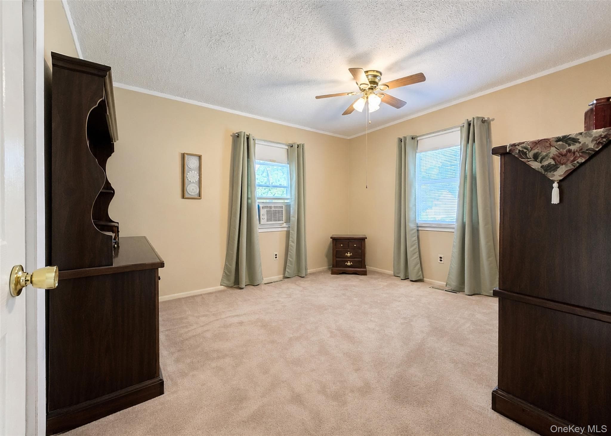 102 Magnolia Drive thumbnail 13
