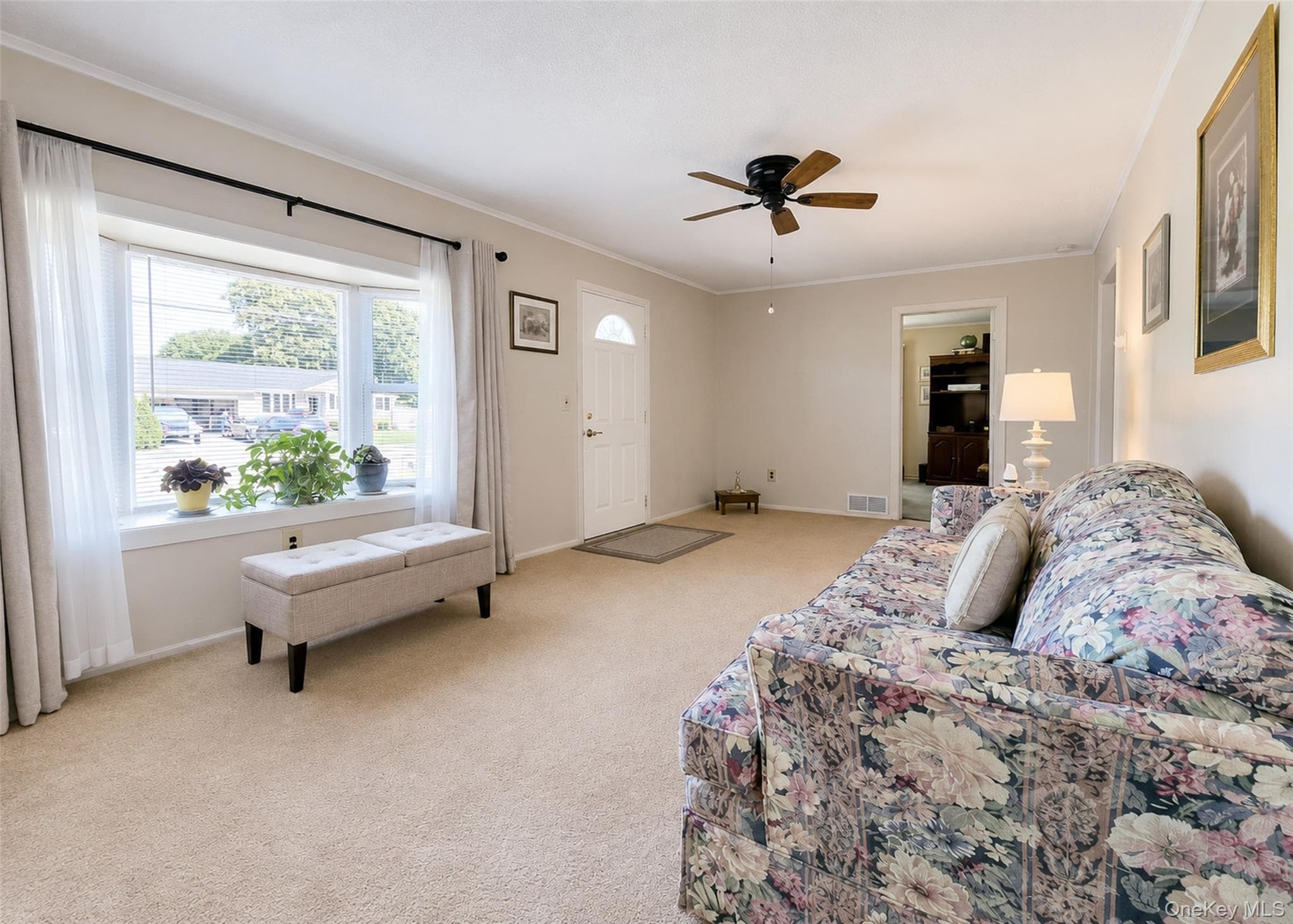 102 Magnolia Drive thumbnail 3