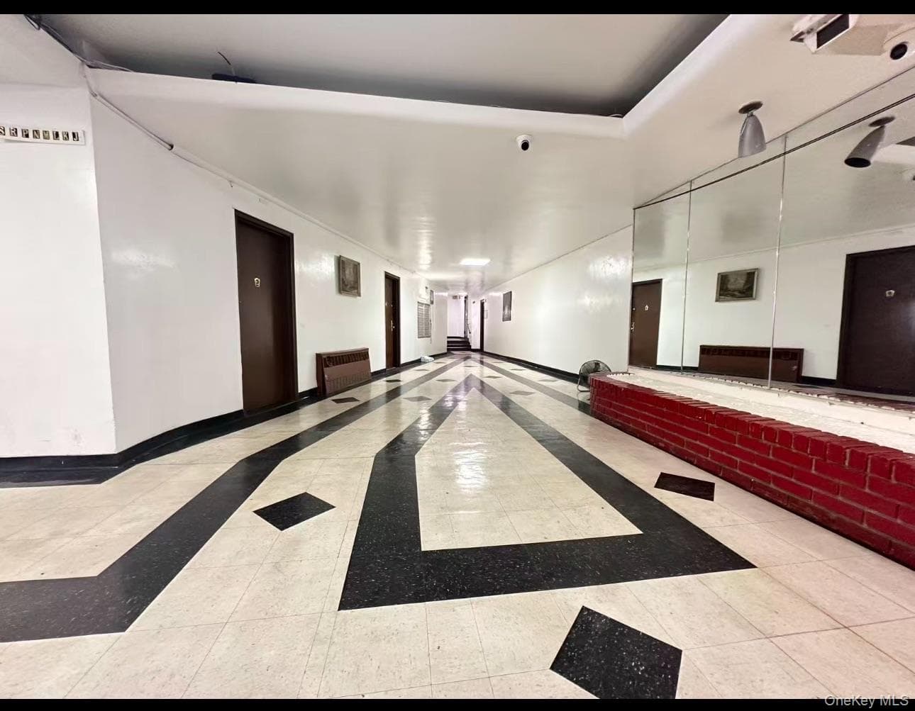 140-65 Beech Avenue Unit: 4H thumbnail 3