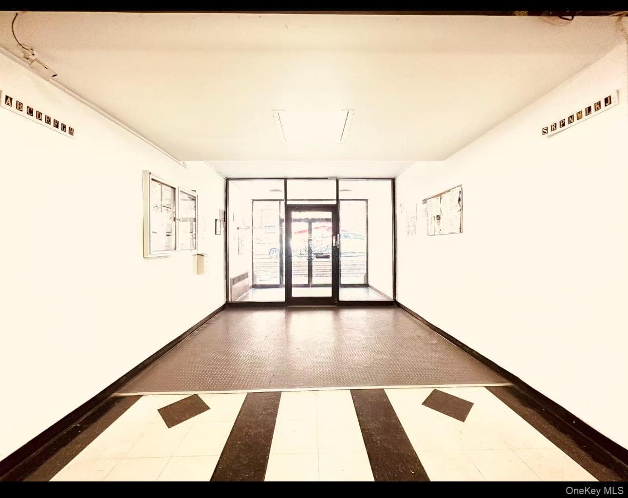 140-65 Beech Avenue Unit: 4H thumbnail 5