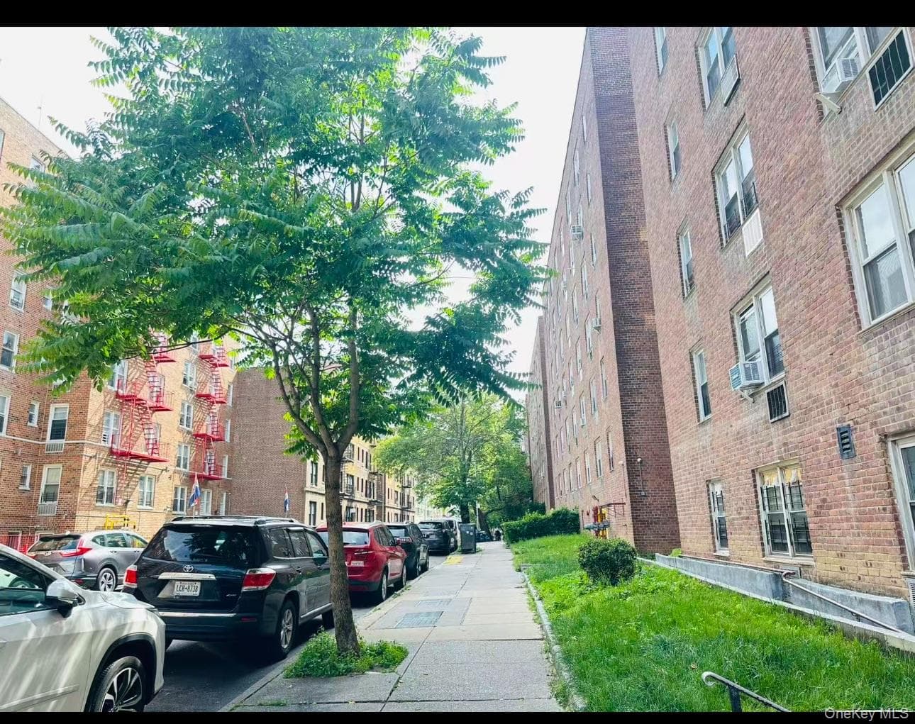 140-65 Beech Avenue Unit: 4H thumbnail 6