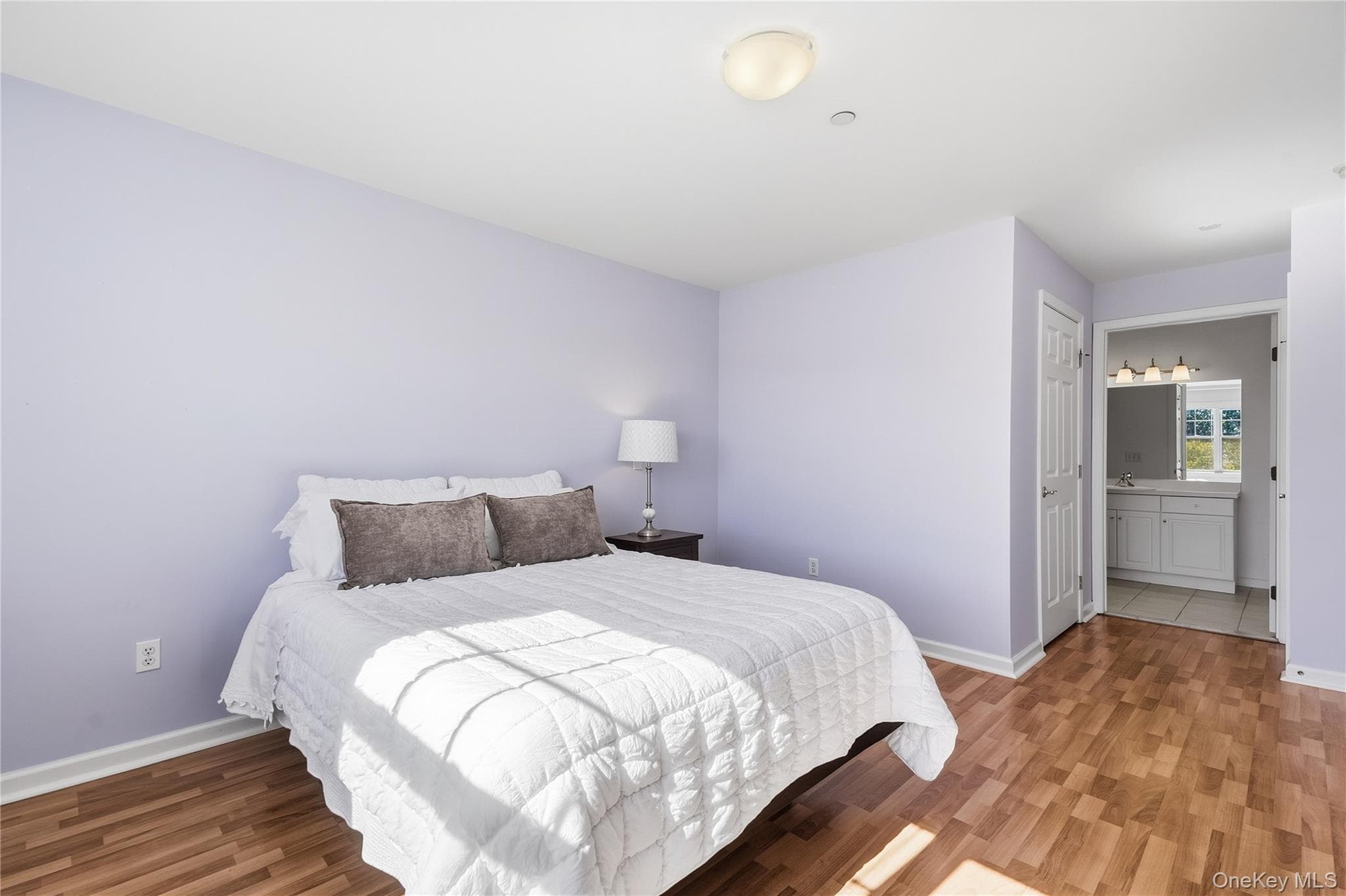 300 Woodcrest Lane Unit: 329 thumbnail 10