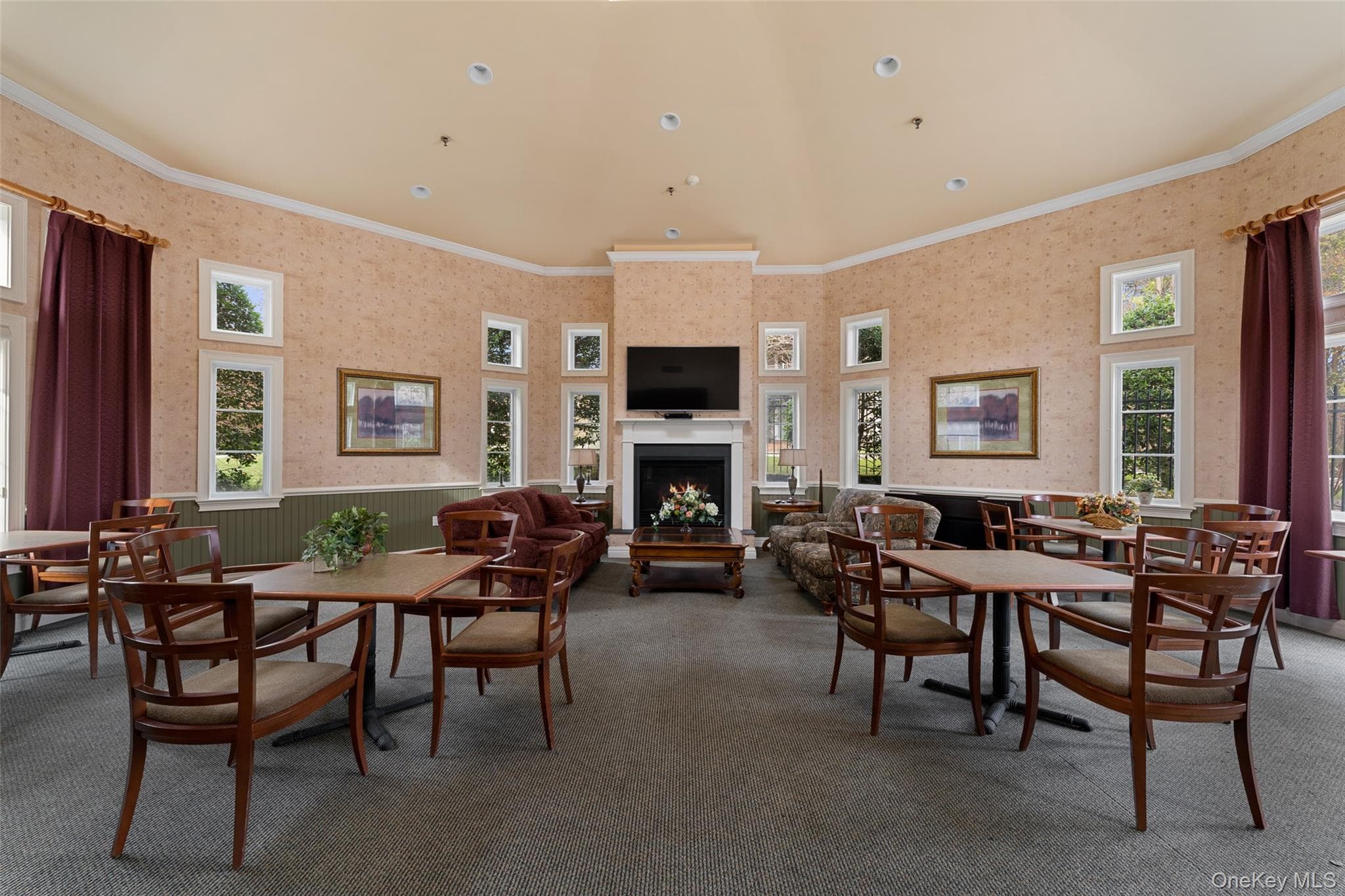 300 Woodcrest Lane Unit: 329 thumbnail 18