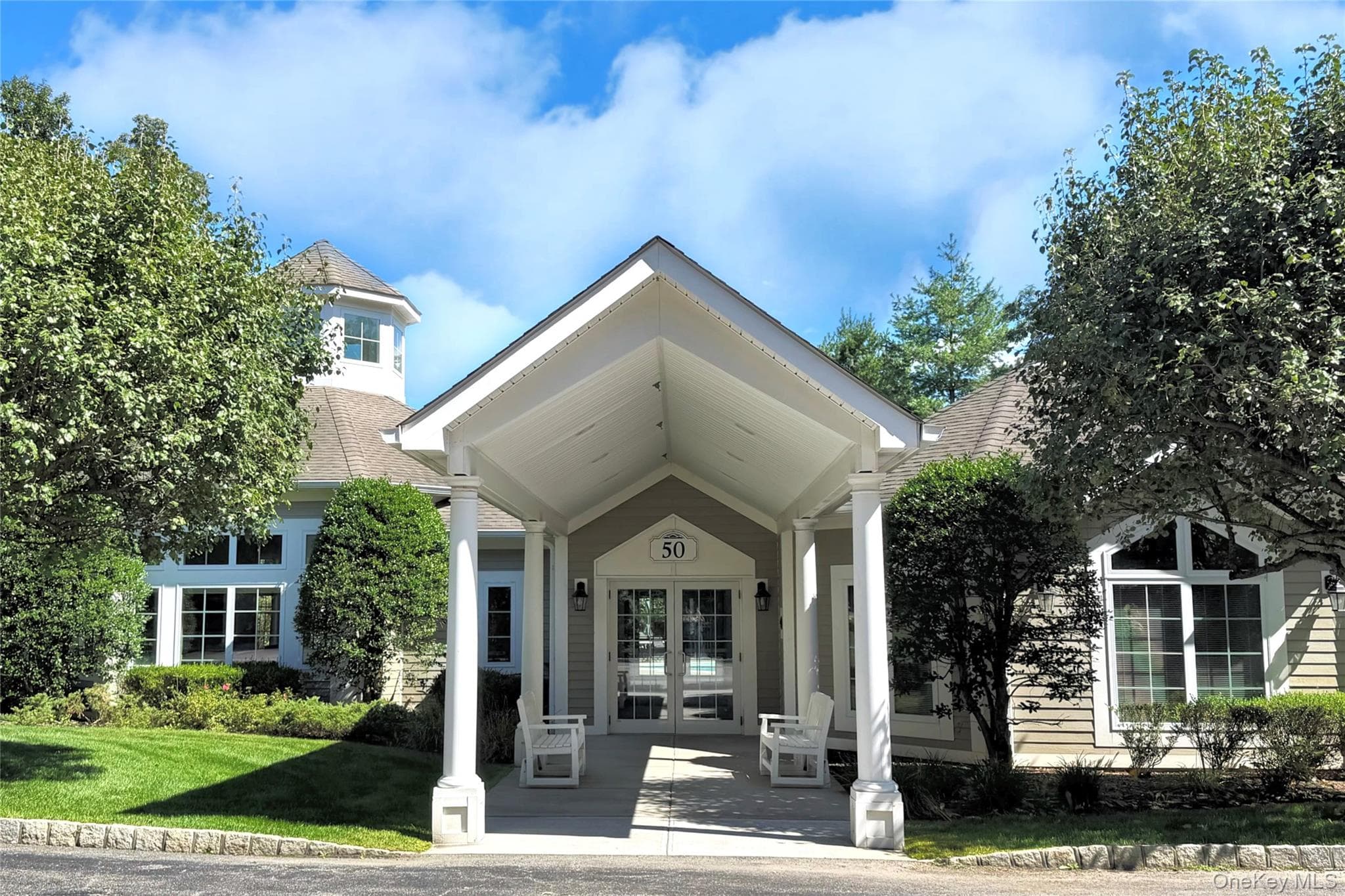 300 Woodcrest Lane Unit: 329 thumbnail 16