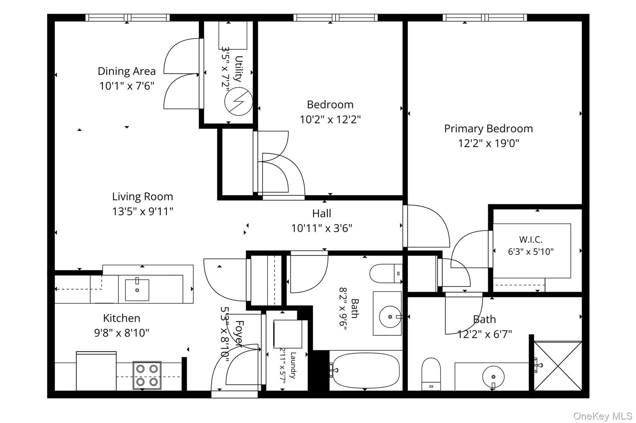 300 Woodcrest Lane Unit: 329 thumbnail 21