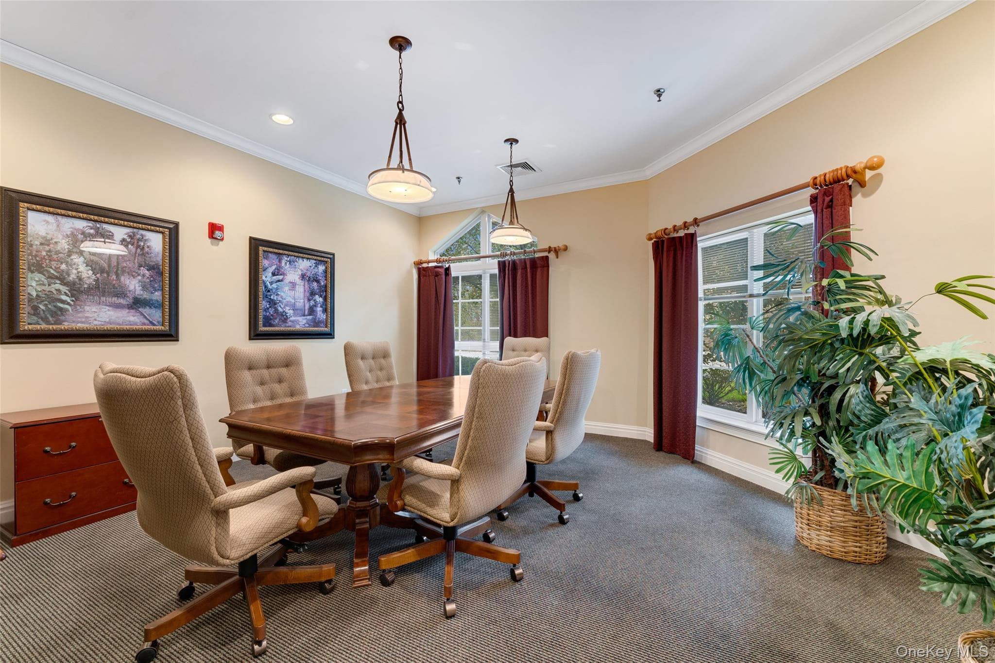 300 Woodcrest Lane Unit: 329 thumbnail 20