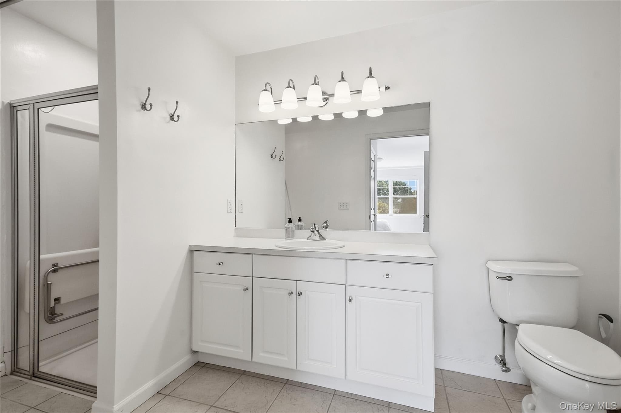 300 Woodcrest Lane Unit: 329 thumbnail 11