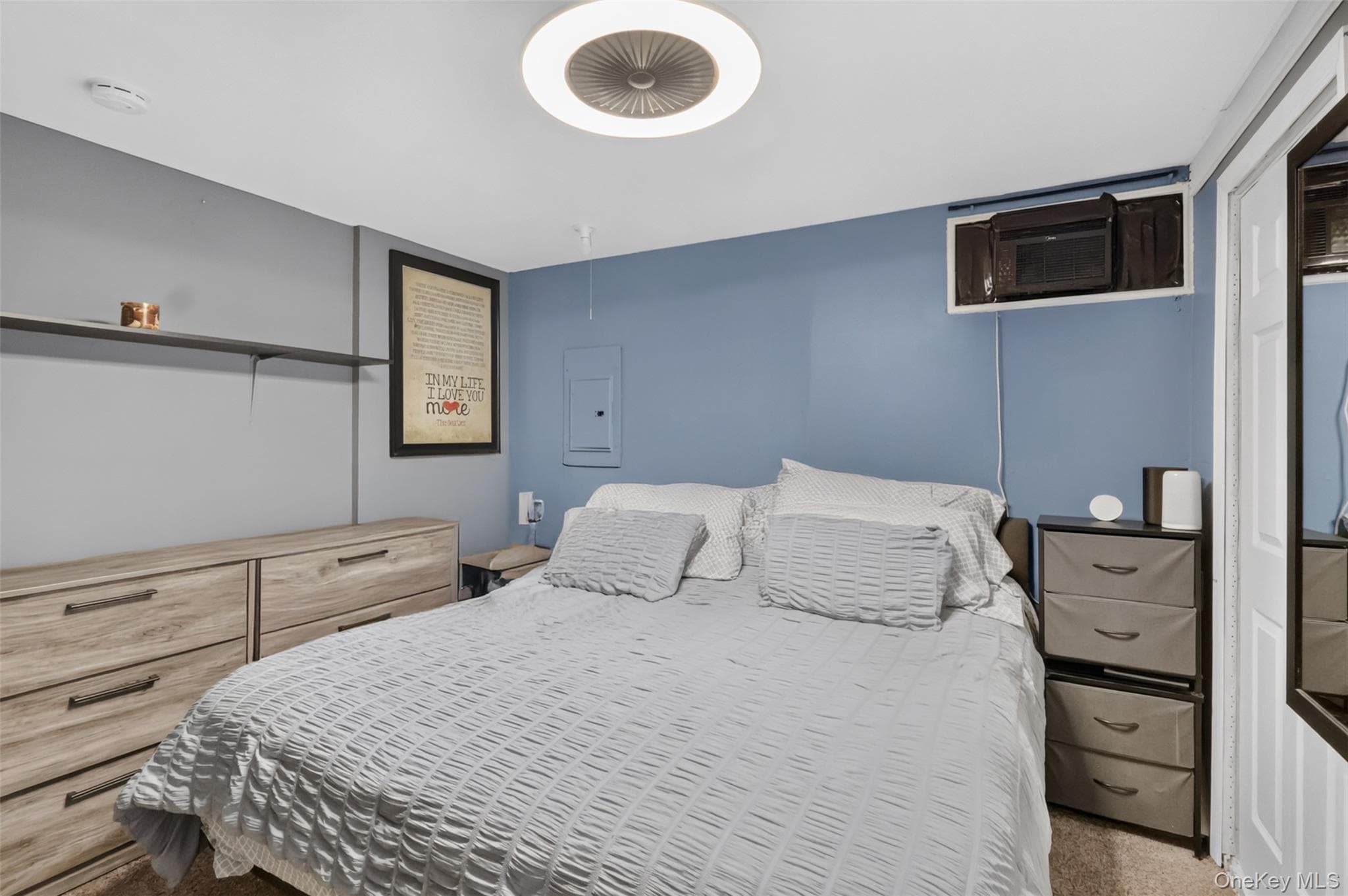63 4th Street thumbnail 22