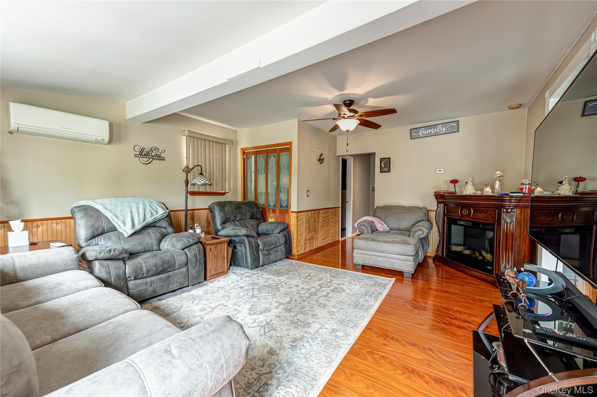 122 Church Drive thumbnail 7