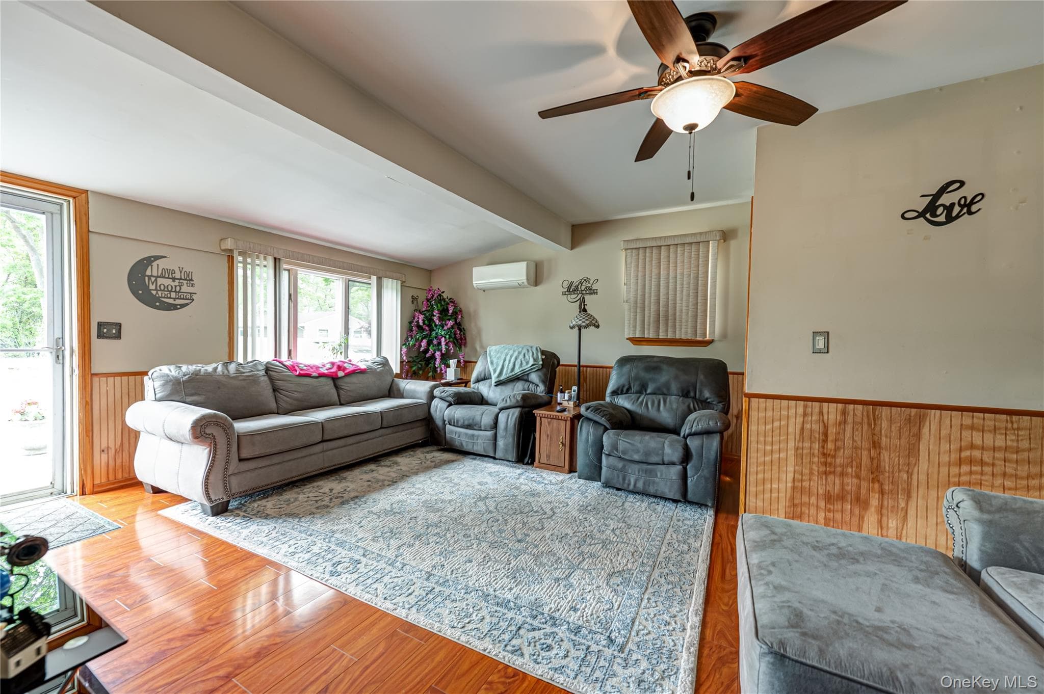 122 Church Drive thumbnail 6