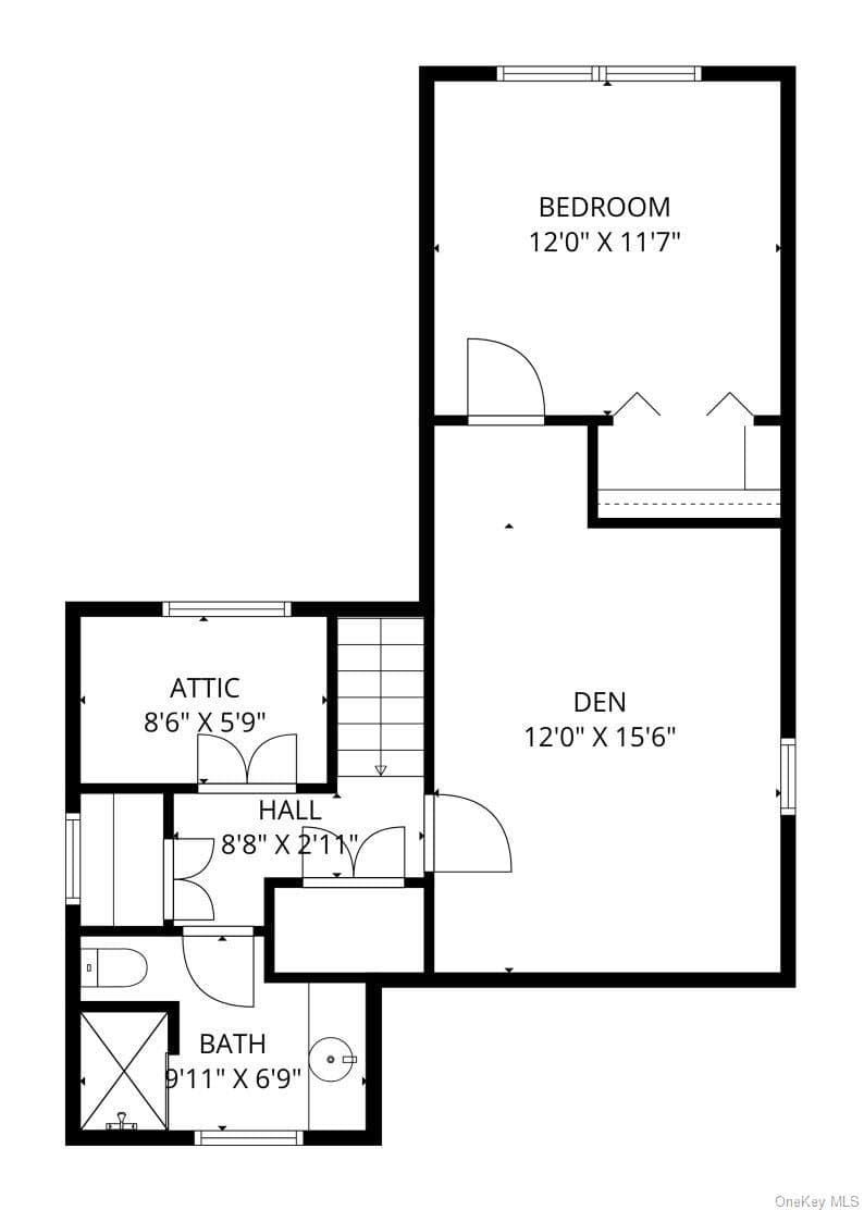 18 Hedge Lane thumbnail 31