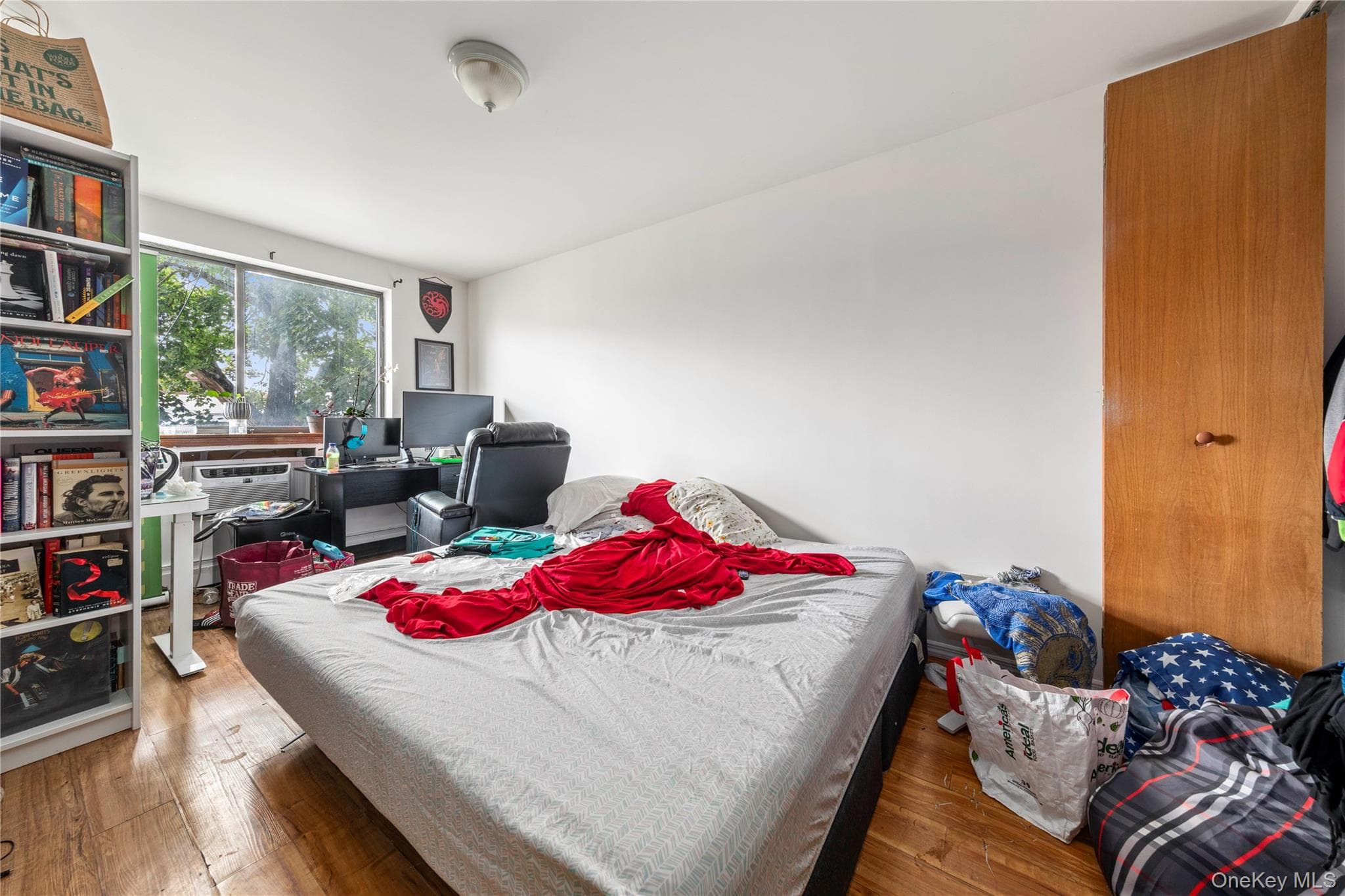 102-20 Radcliff Avenue thumbnail 19