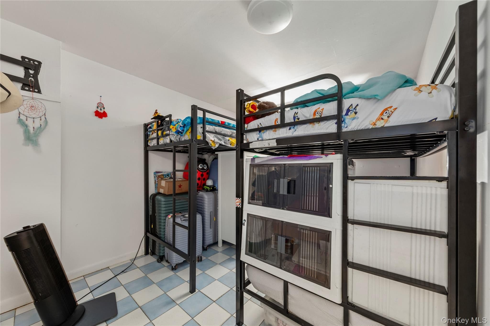102-20 Radcliff Avenue thumbnail 10