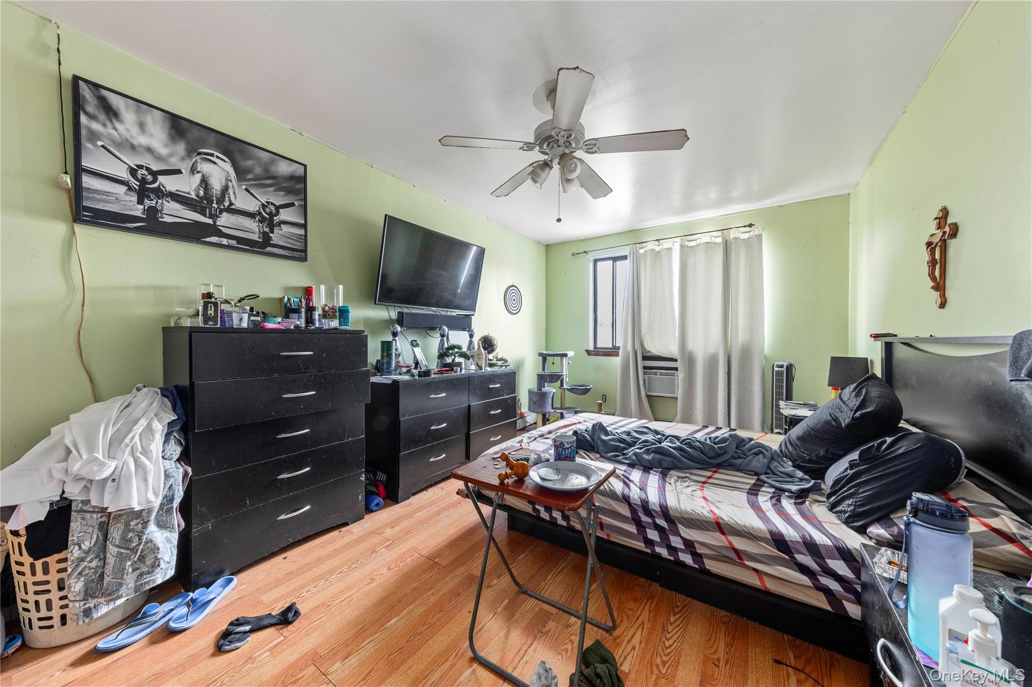 102-20 Radcliff Avenue thumbnail 14