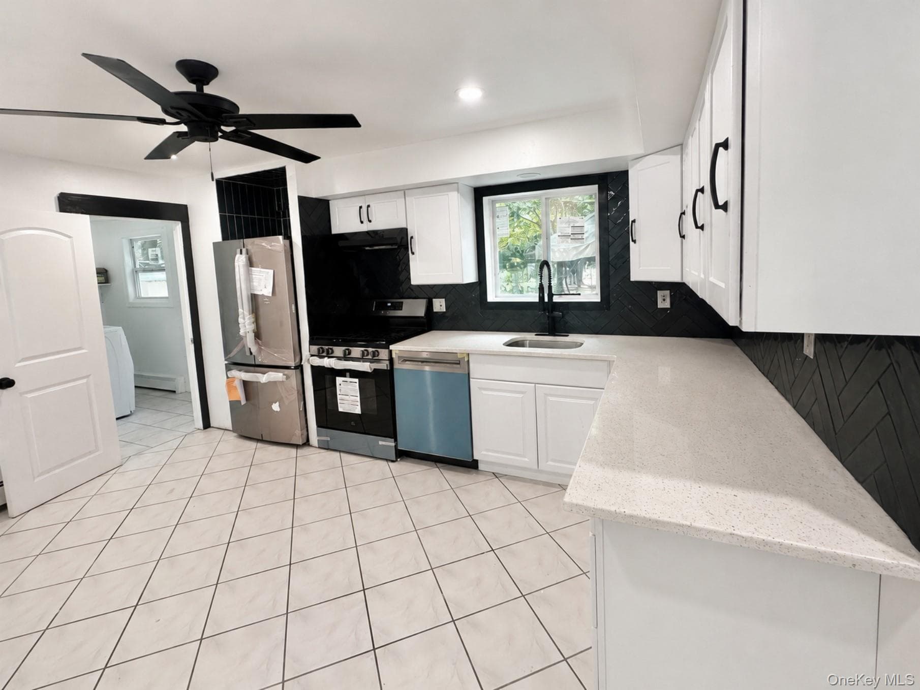 6 Stonington Circle thumbnail 4