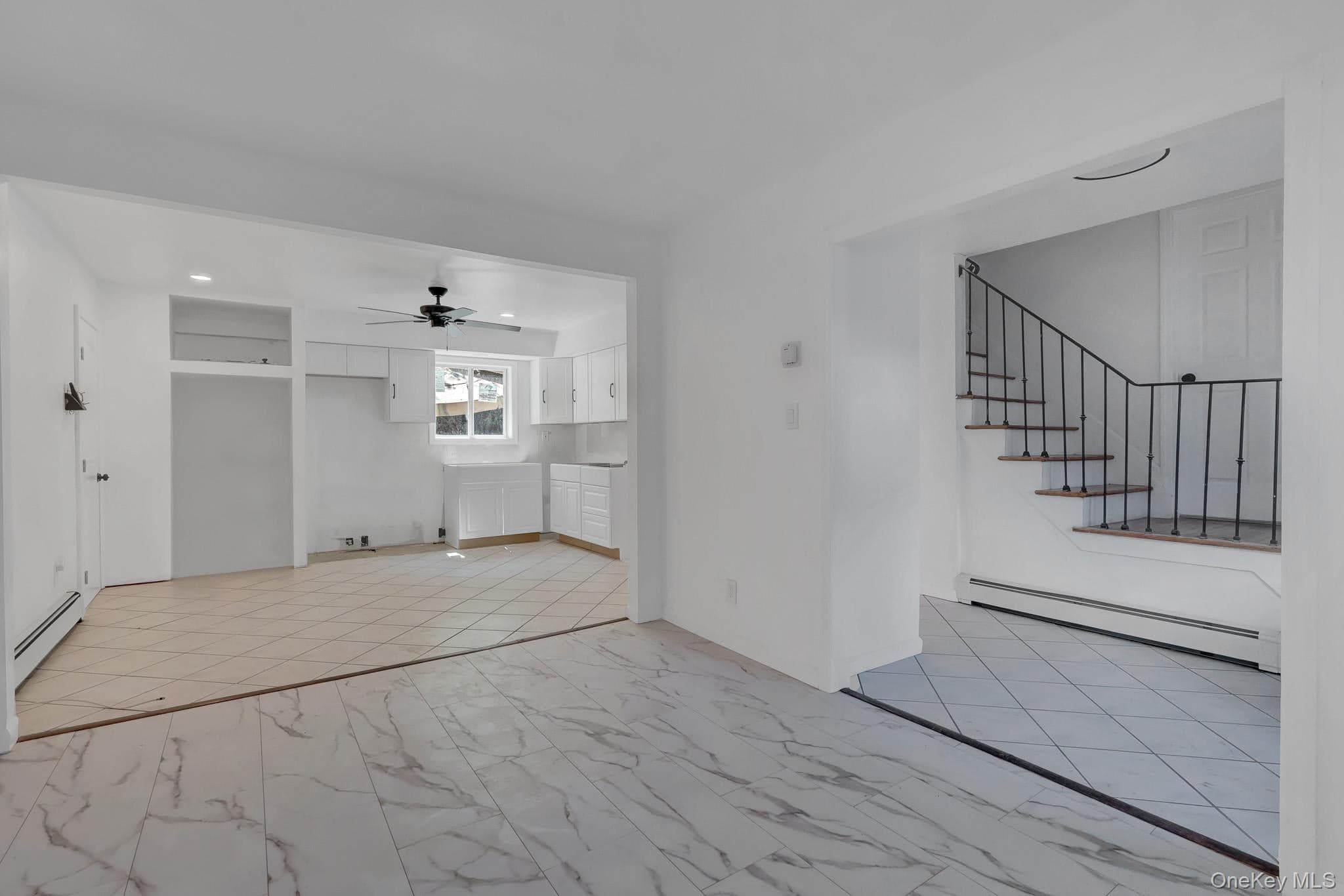 6 Stonington Circle thumbnail 6