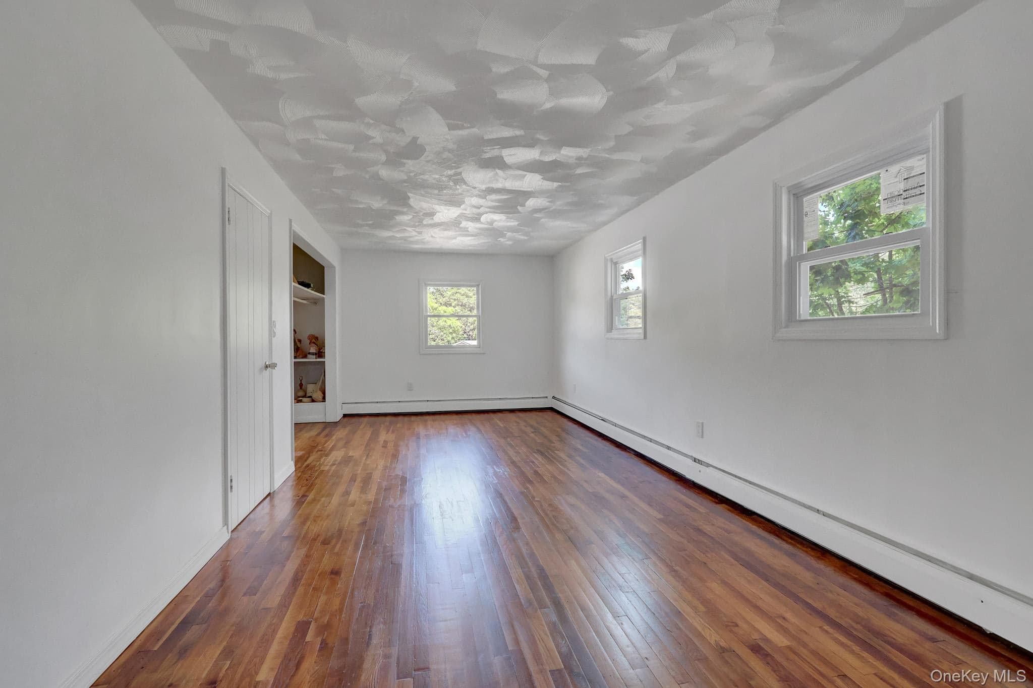 6 Stonington Circle thumbnail 17
