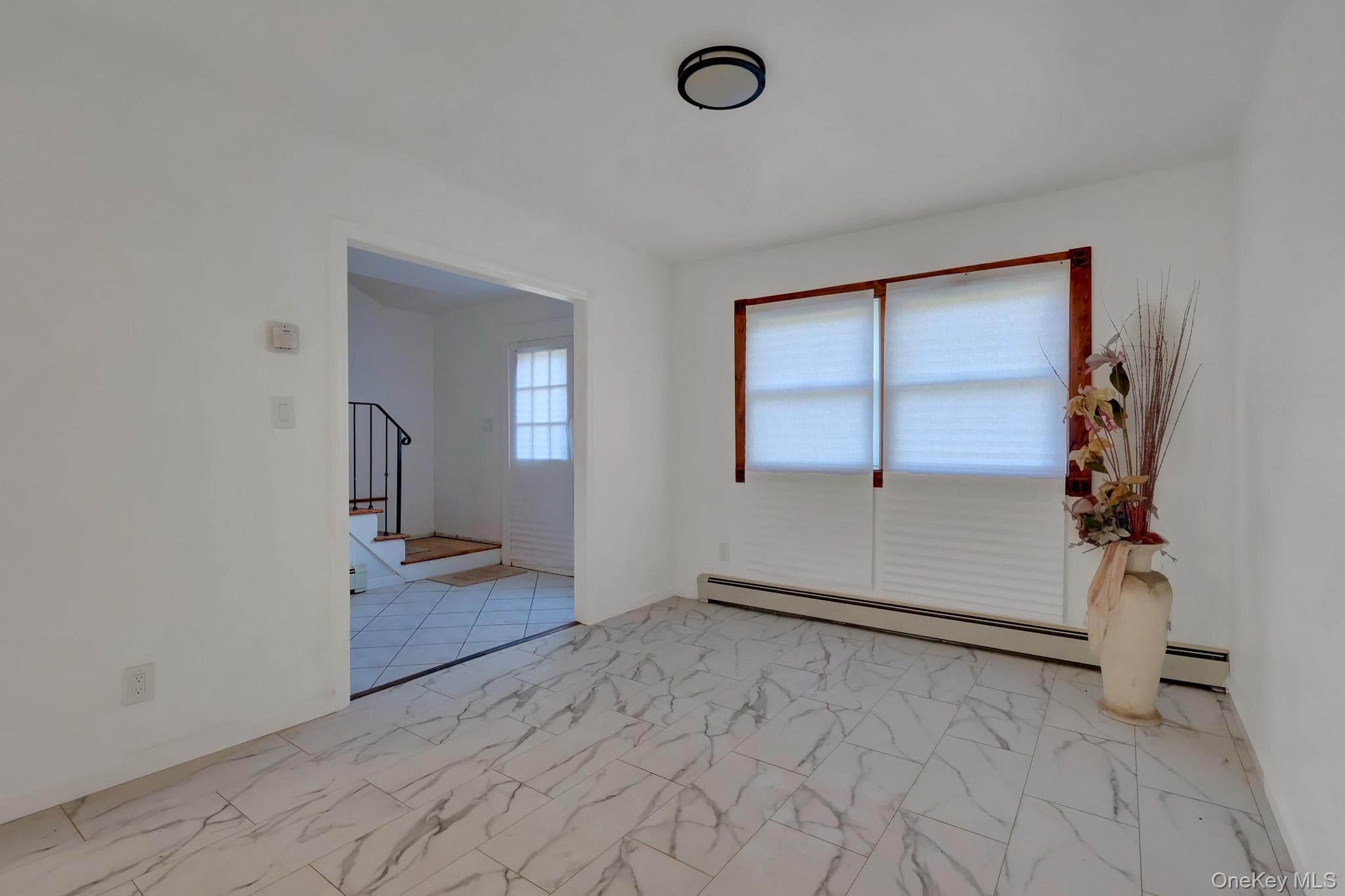 6 Stonington Circle thumbnail 8