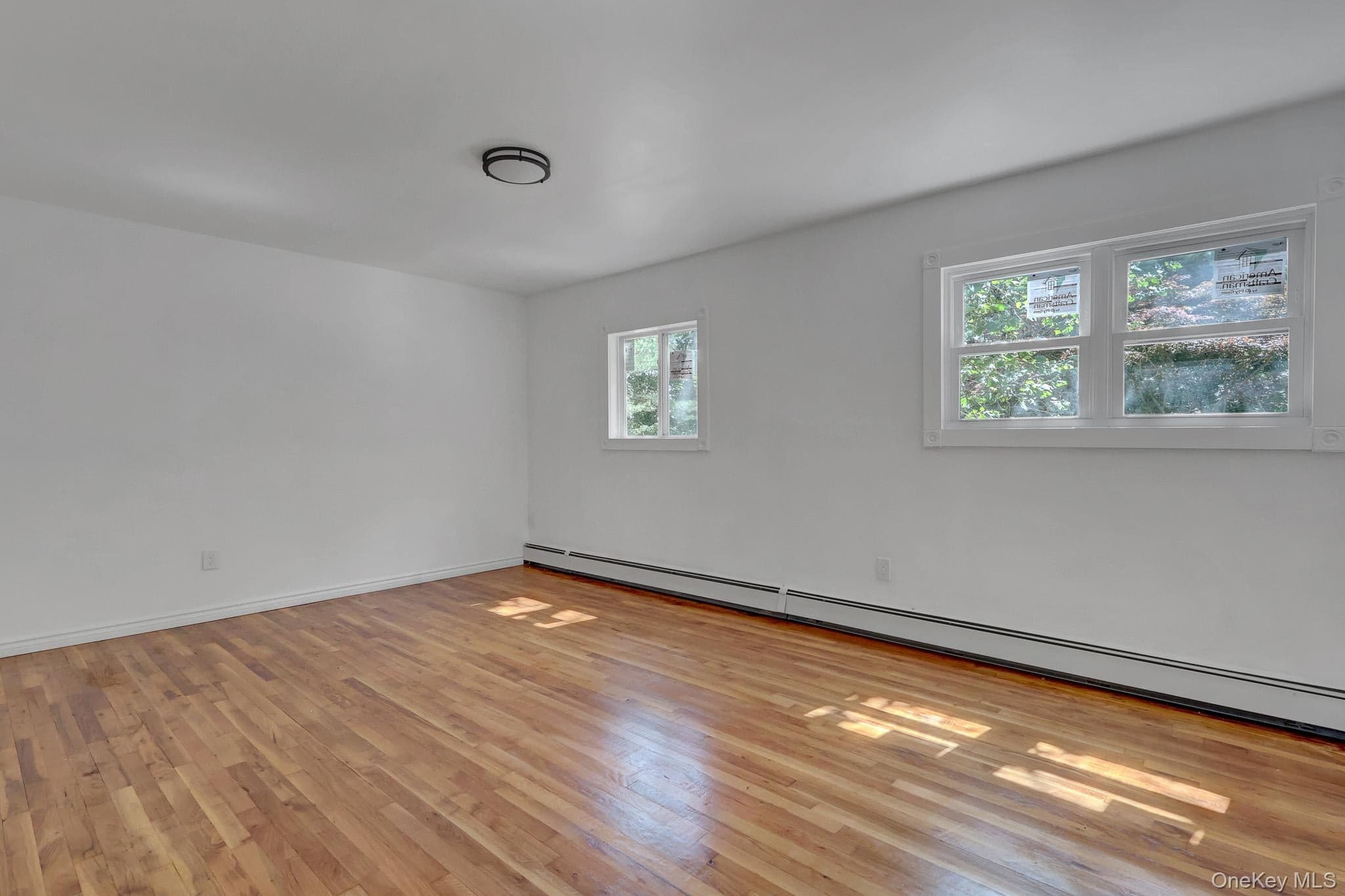 6 Stonington Circle thumbnail 14