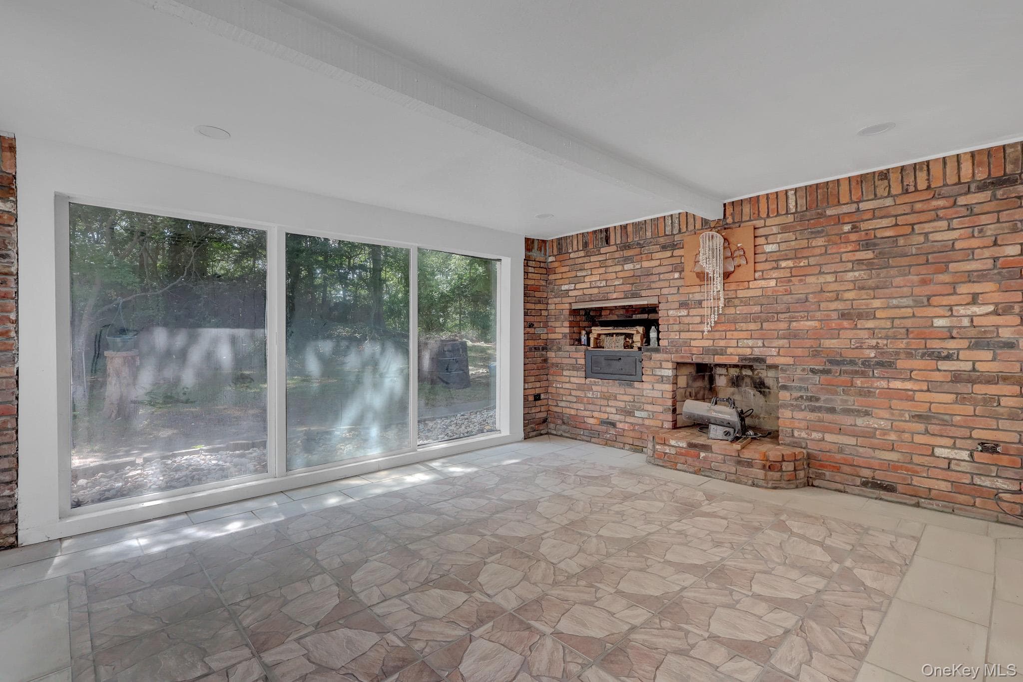 6 Stonington Circle thumbnail 11