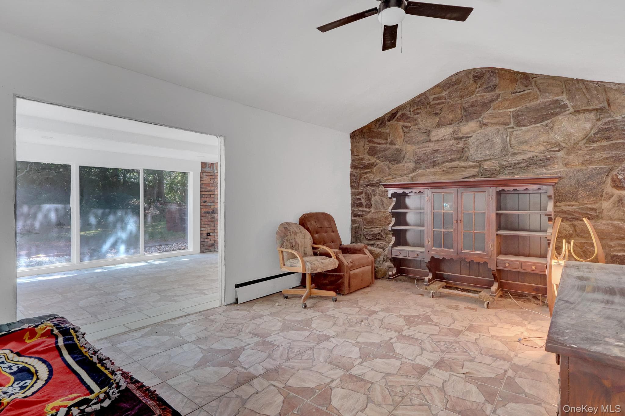 6 Stonington Circle thumbnail 10