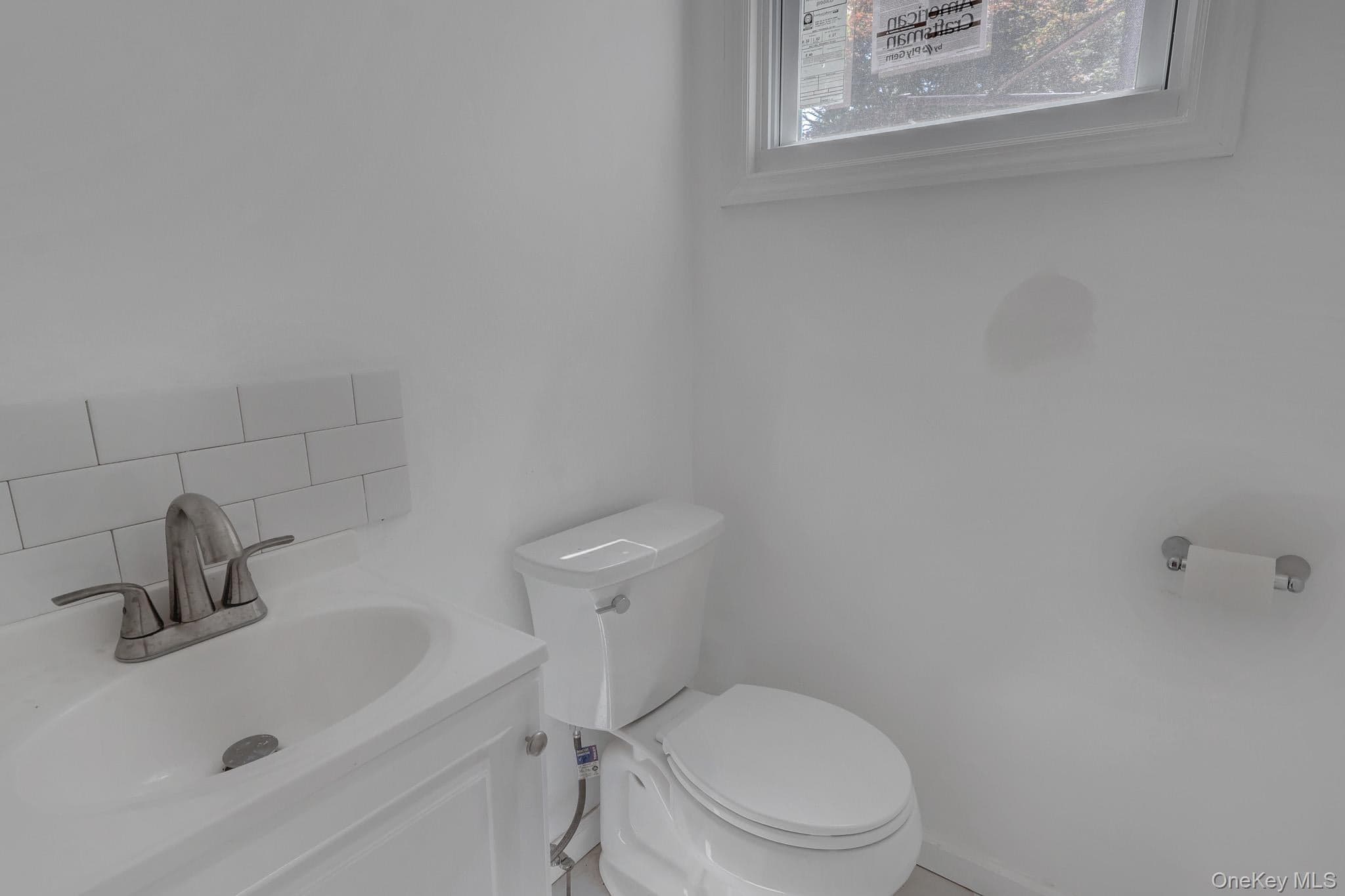 6 Stonington Circle thumbnail 9