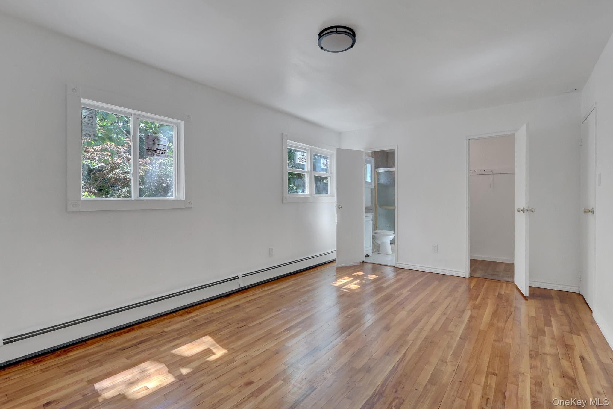 6 Stonington Circle thumbnail 15