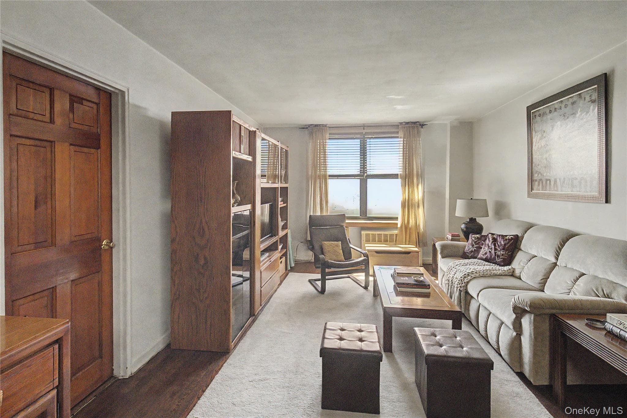 139-15 83rd Ave Ave Ave Unit: 703, Briarwood