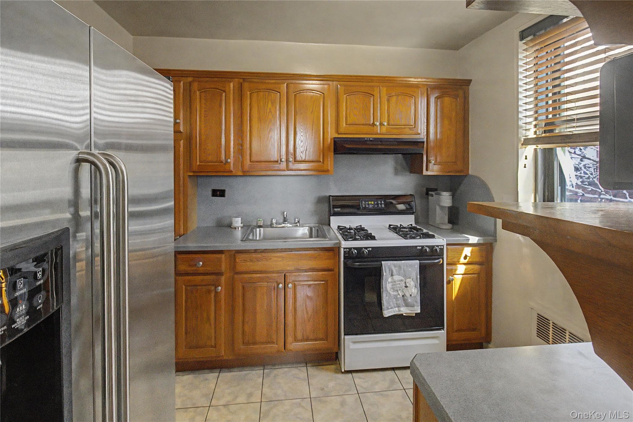 139-15 83rd Ave Ave Ave Unit: 703 thumbnail 6
