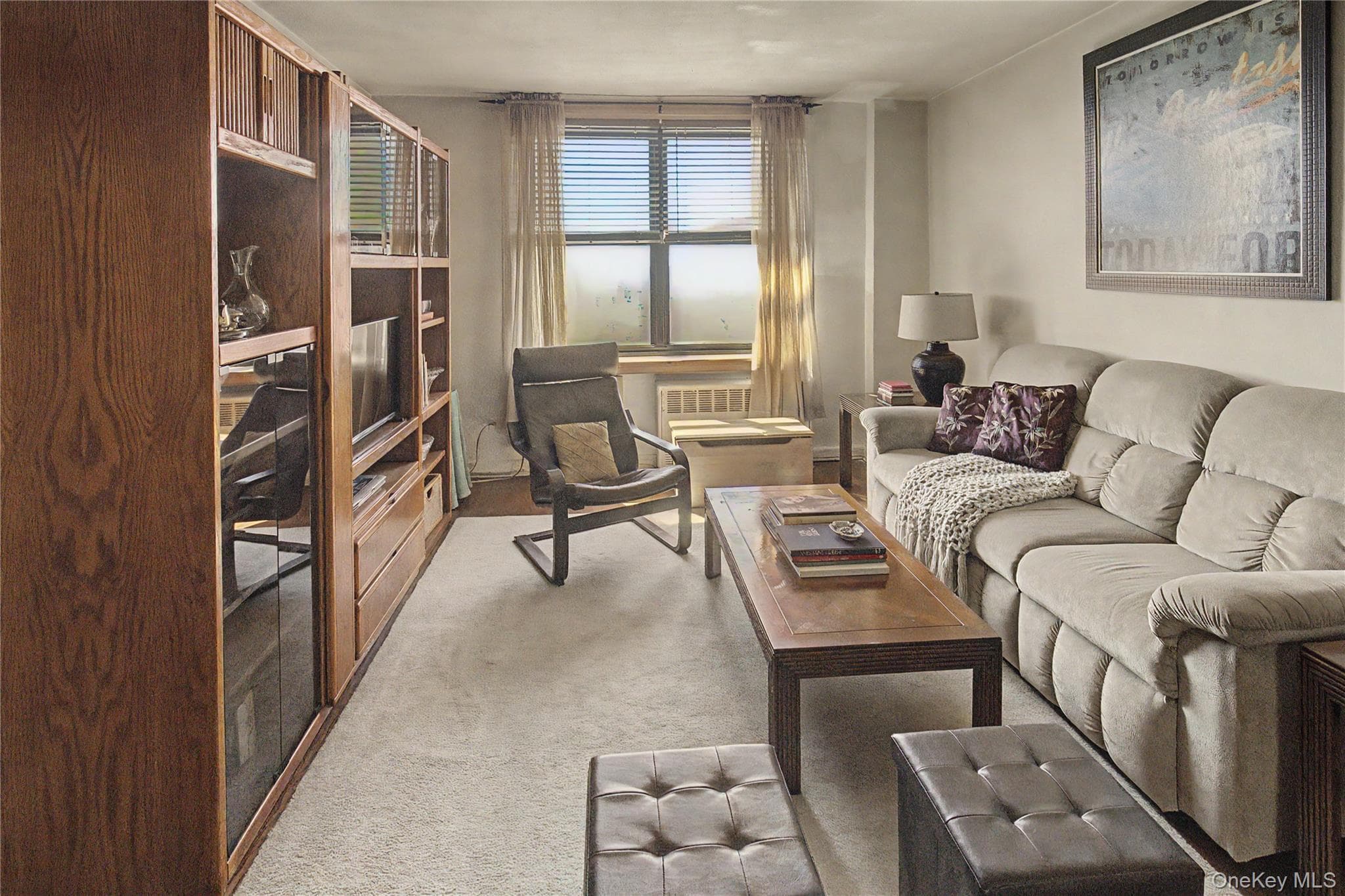 139-15 83rd Ave Ave Ave Unit: 703 thumbnail 3