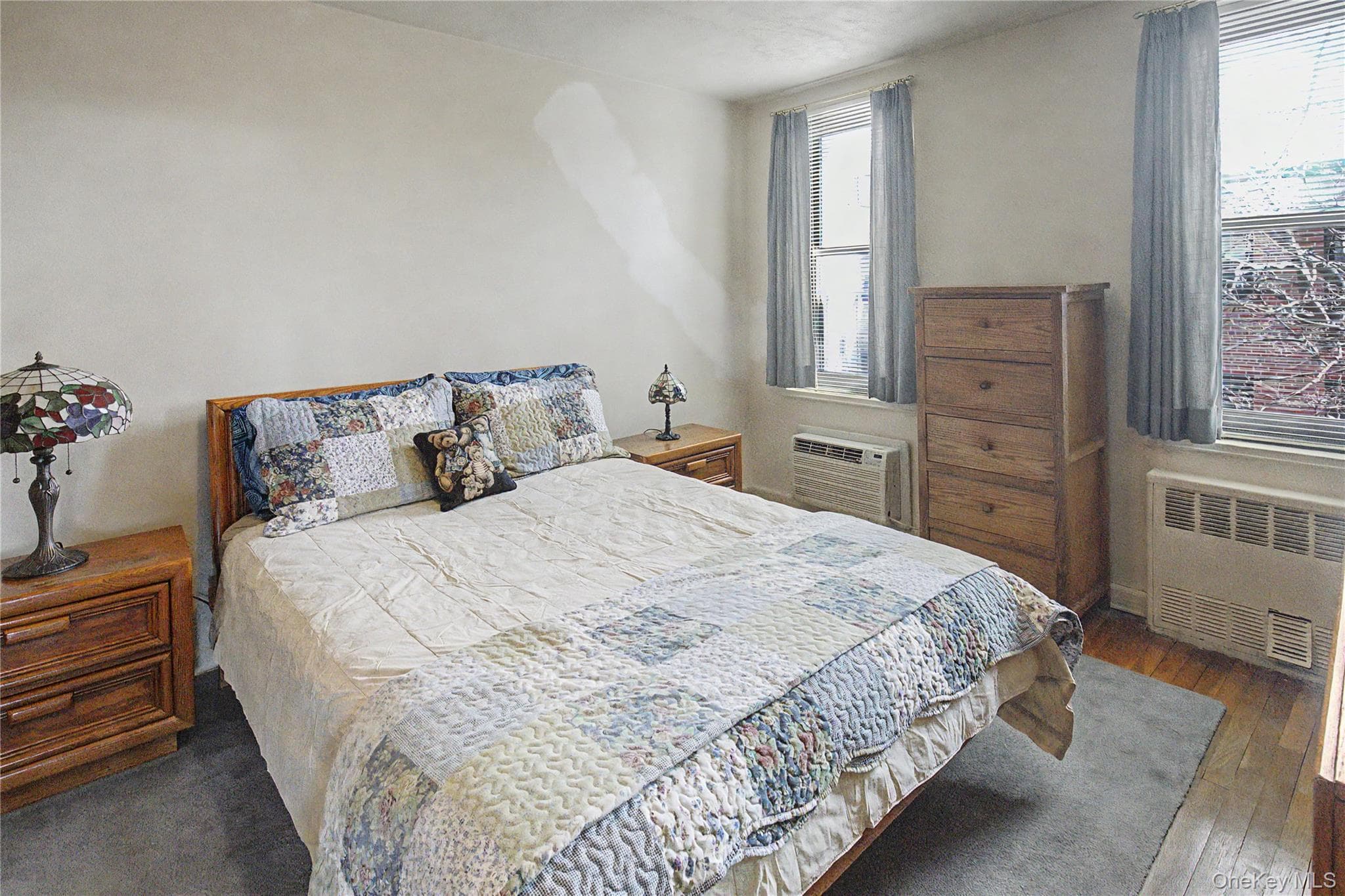139-15 83rd Ave Ave Ave Unit: 703 thumbnail 10