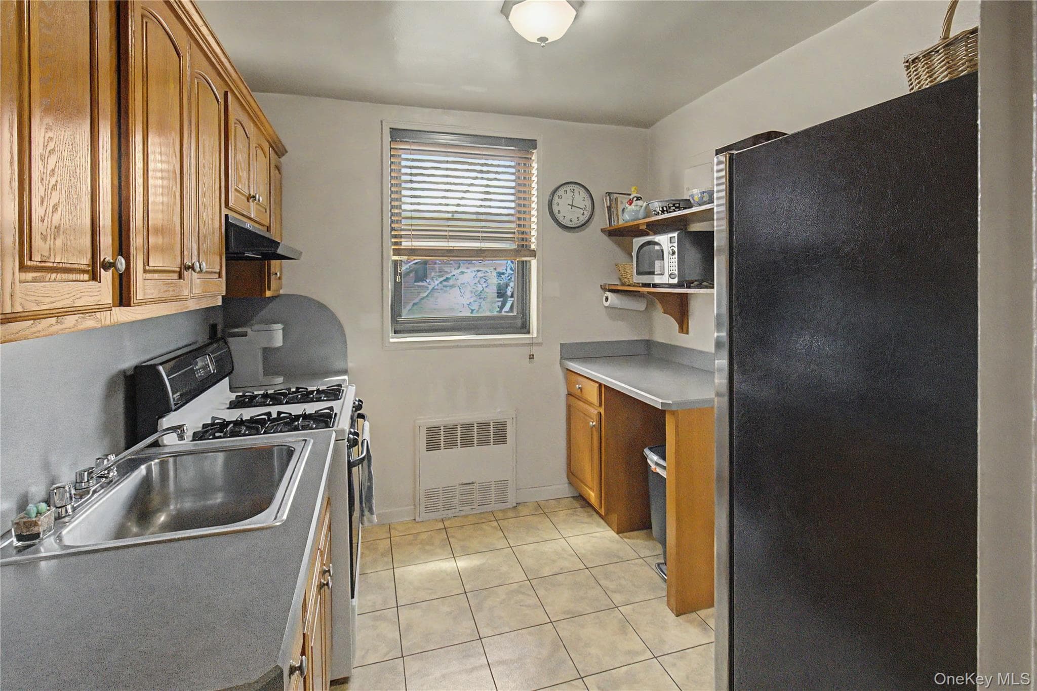 139-15 83rd Ave Ave Ave Unit: 703 thumbnail 7