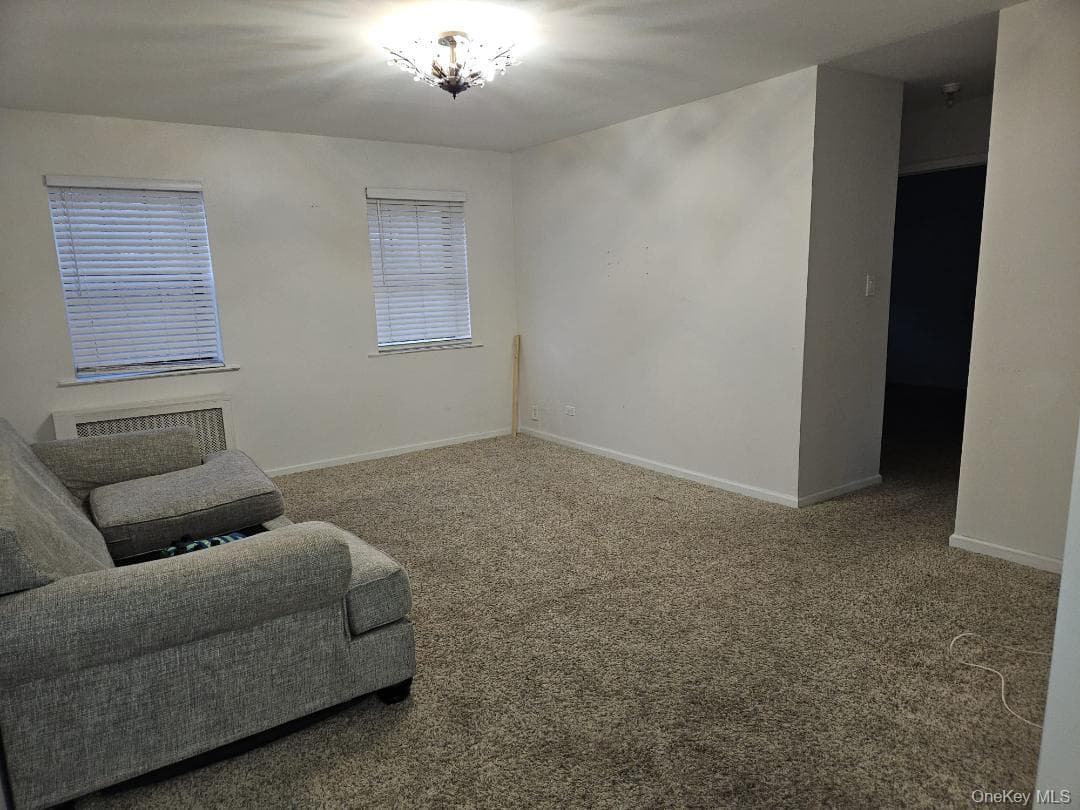 144-17 79 Avenue Unit: 2D thumbnail 2