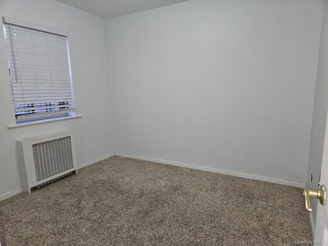 144-17 79 Avenue Unit: 2D thumbnail 6